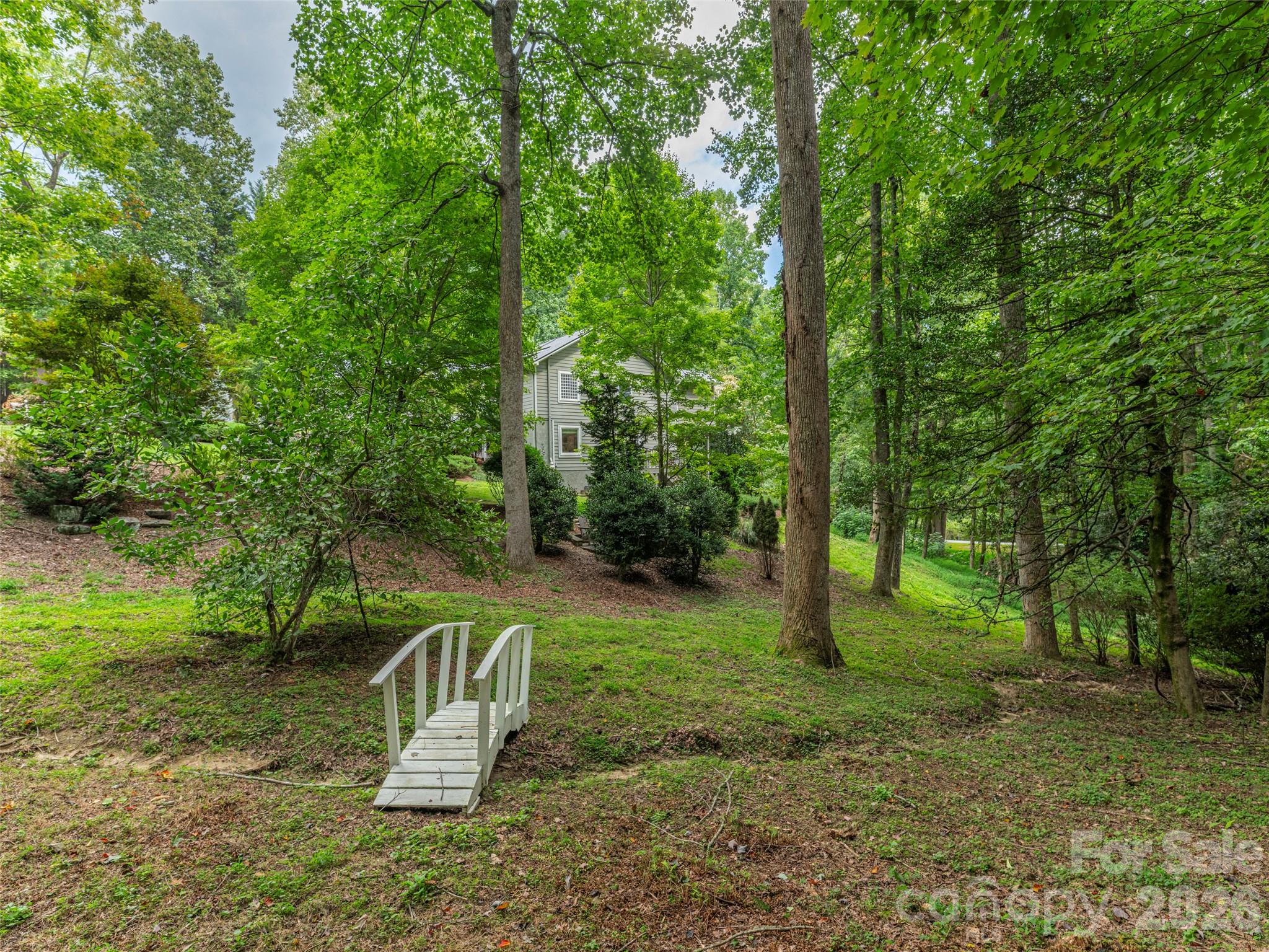 130 Olds Trail Property Photo 46