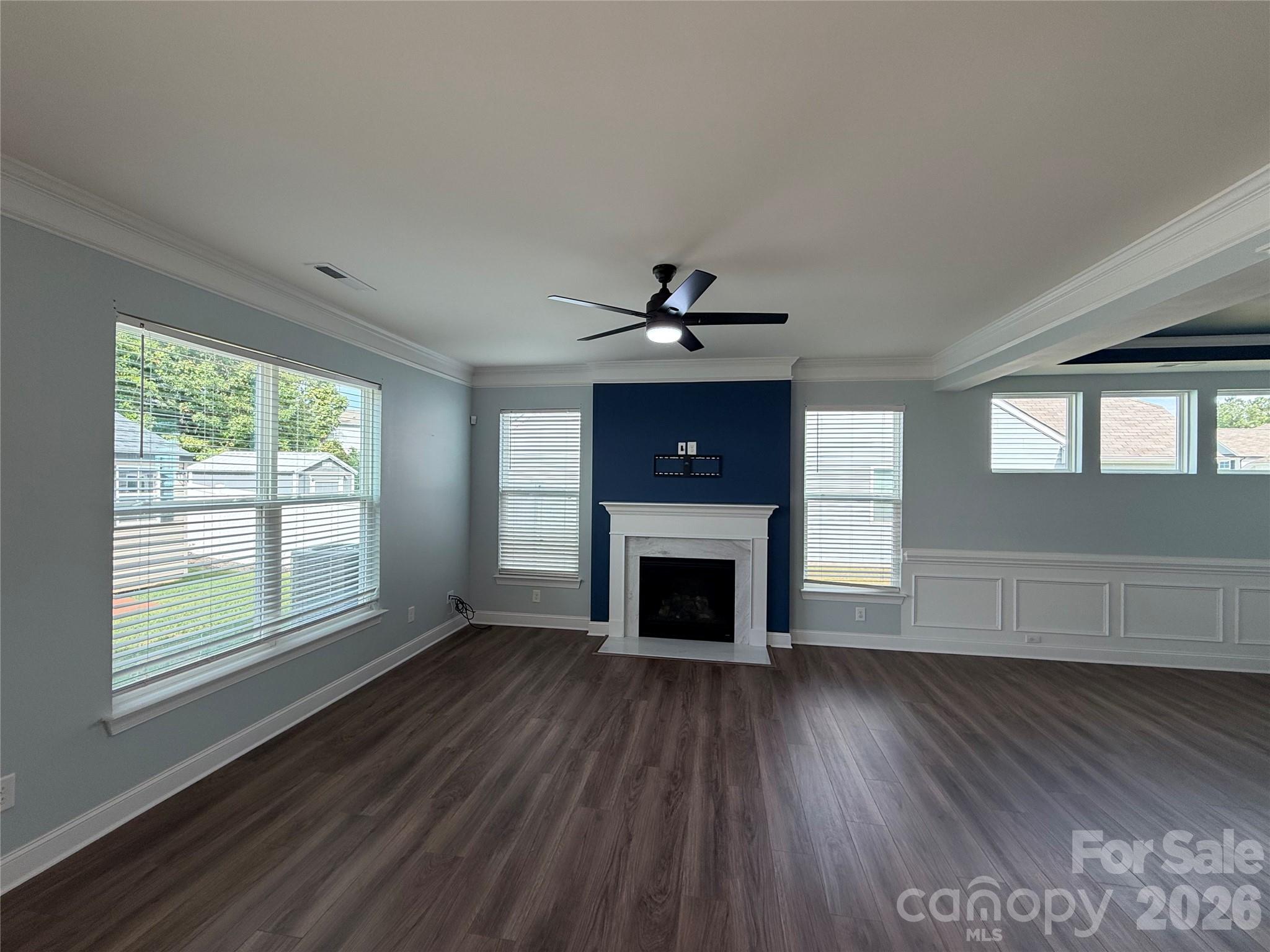 2455 Judson Drive Property Photo 3