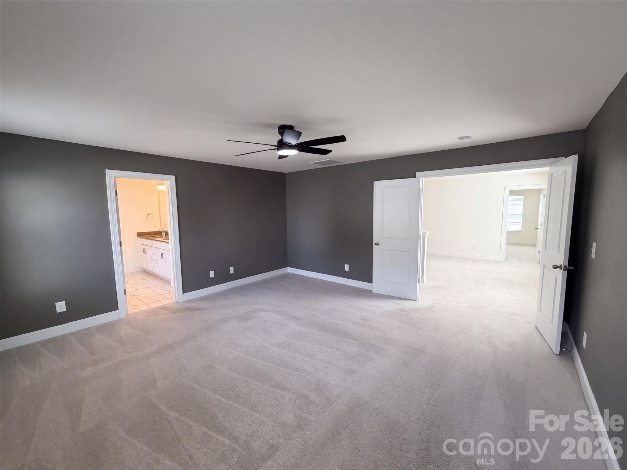 2455 Judson Drive Property Photo 4