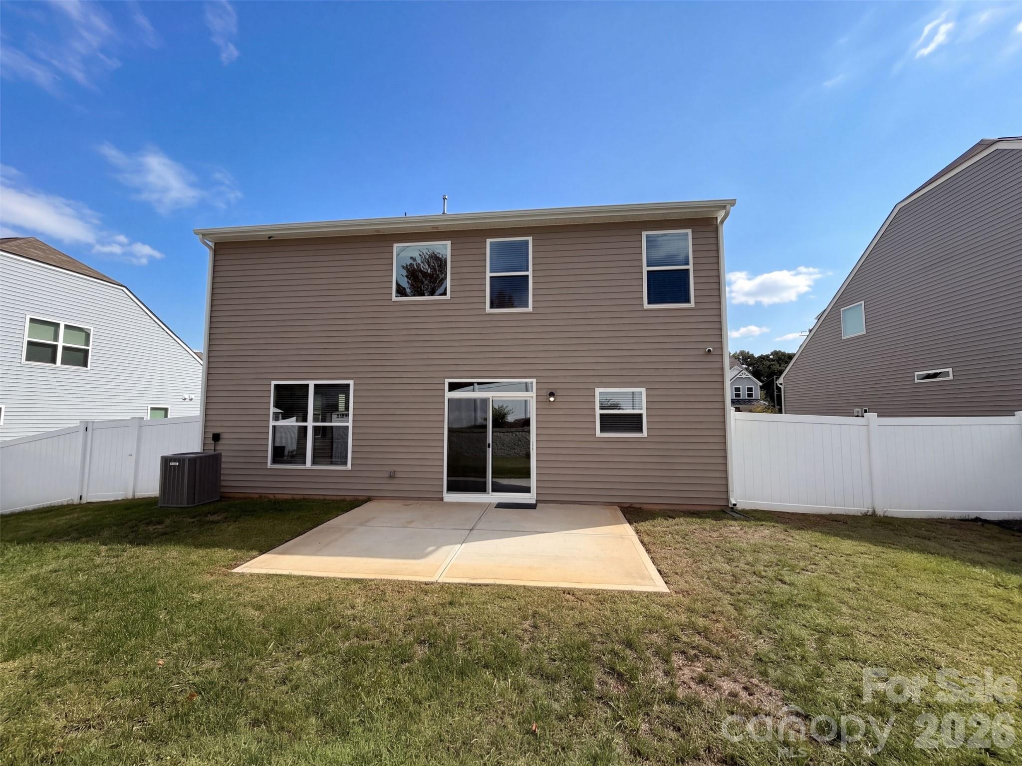 2455 Judson Drive Property Photo 5