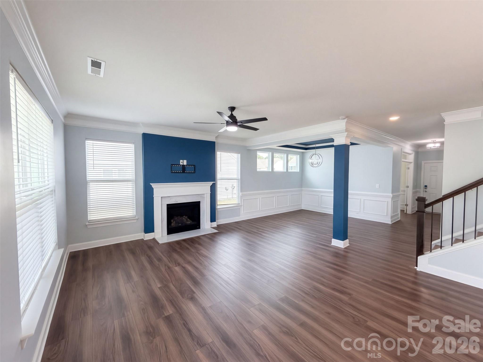 2455 Judson Drive Property Photo 8