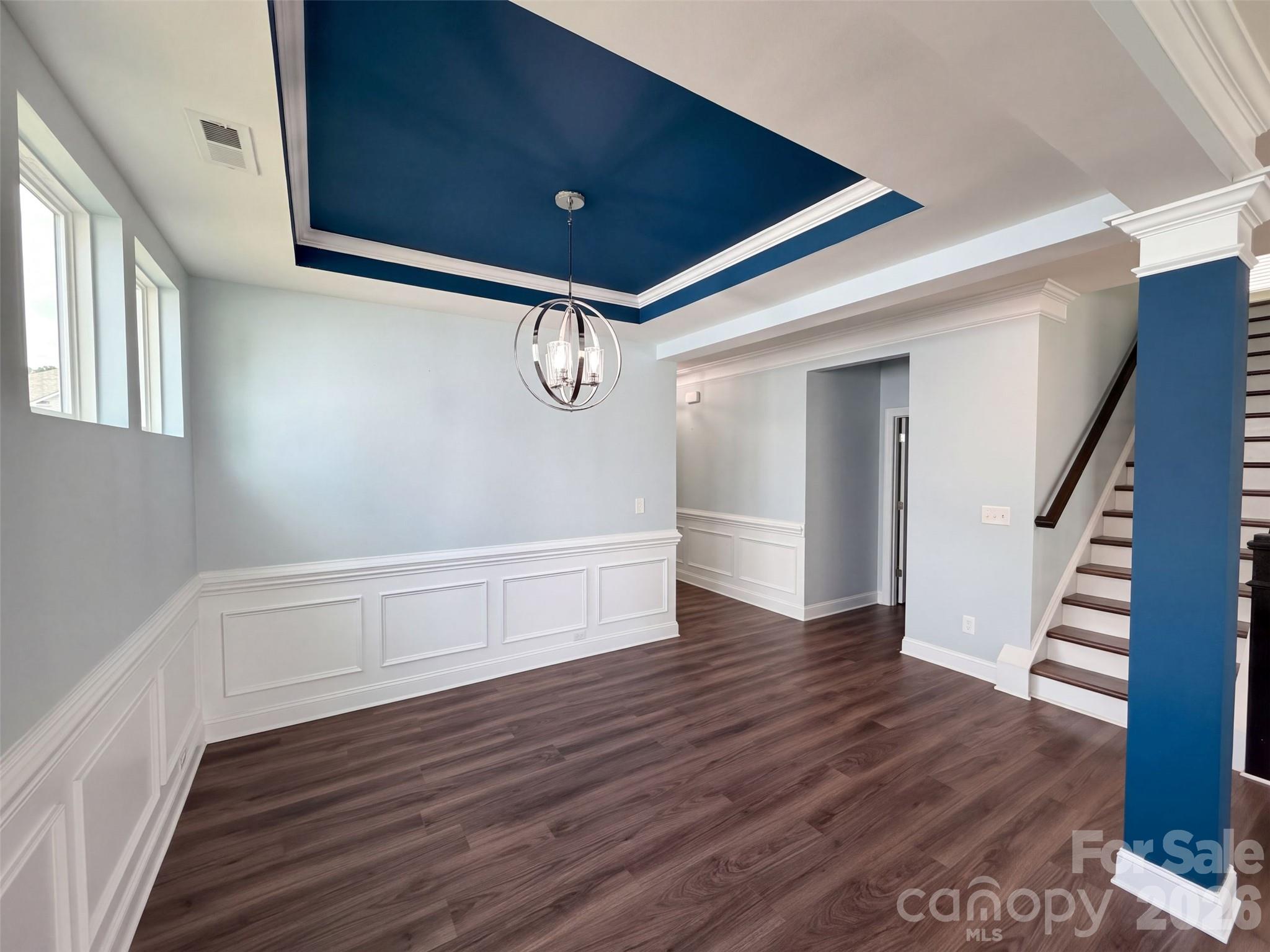 2455 Judson Drive Property Photo 9