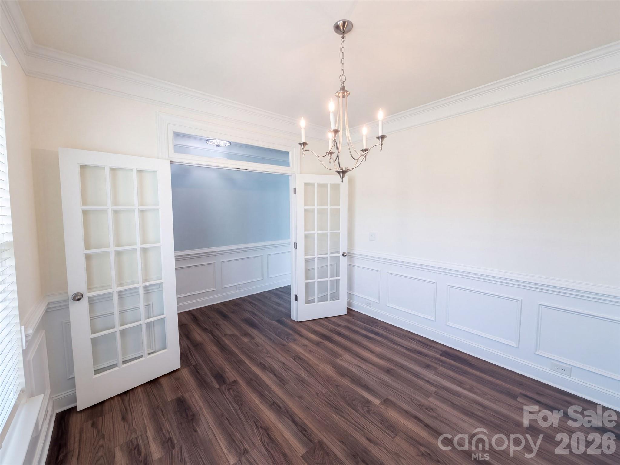 2455 Judson Drive Property Photo 11