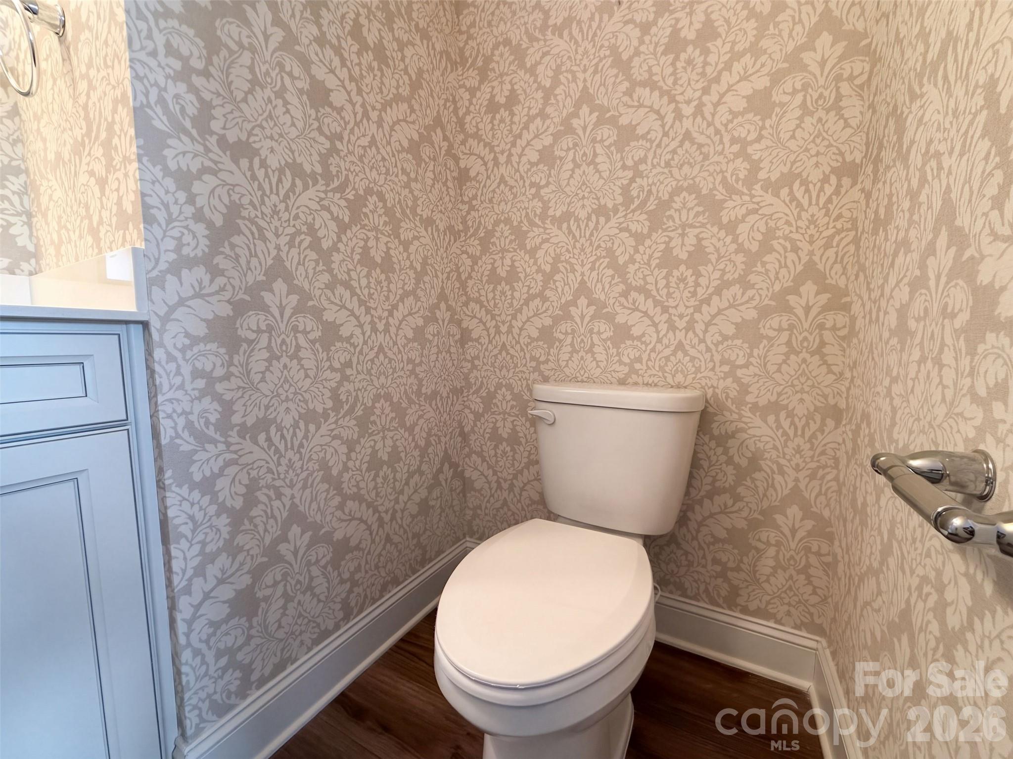 2455 Judson Drive Property Photo 12