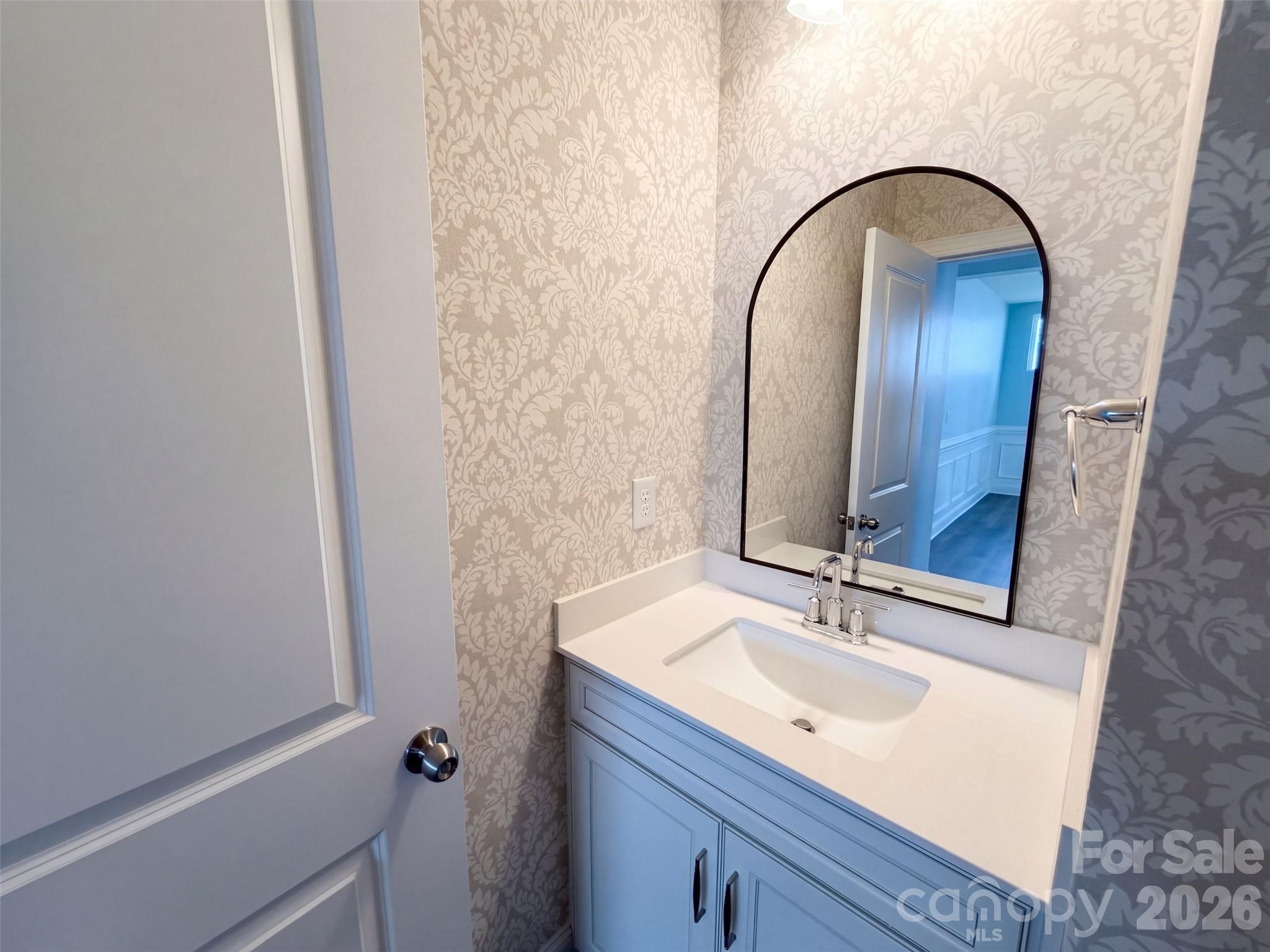 2455 Judson Drive Property Photo 13