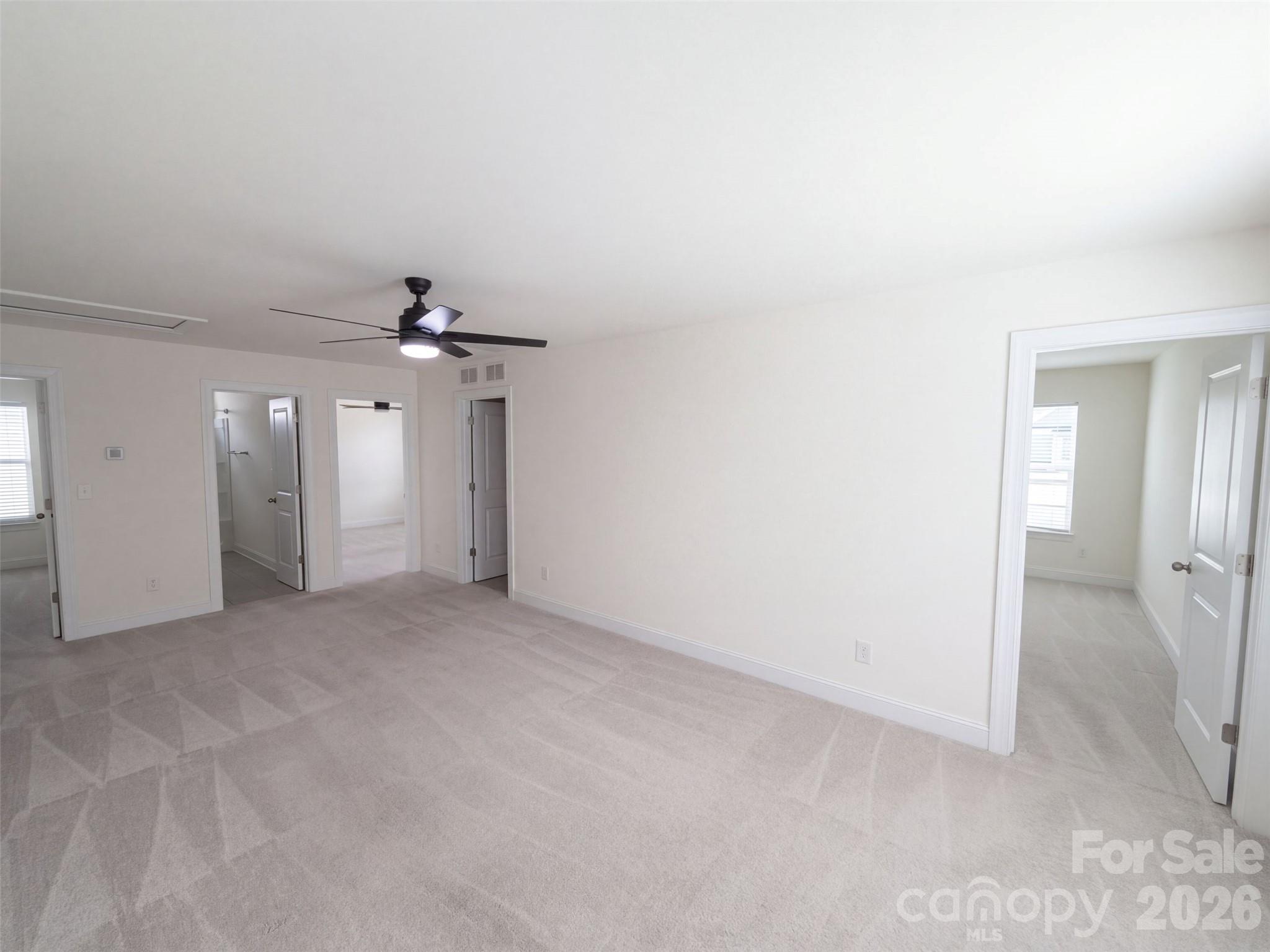 2455 Judson Drive Property Photo 14
