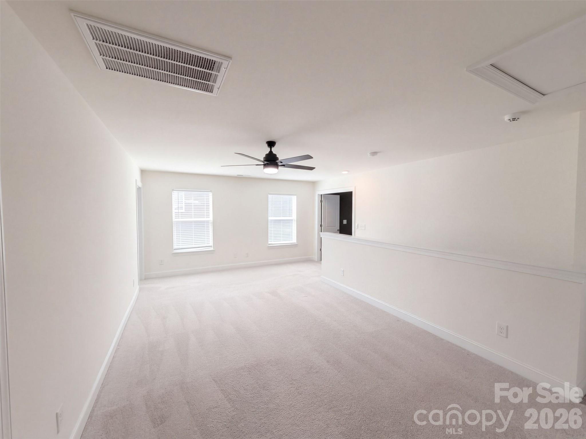2455 Judson Drive Property Photo 15