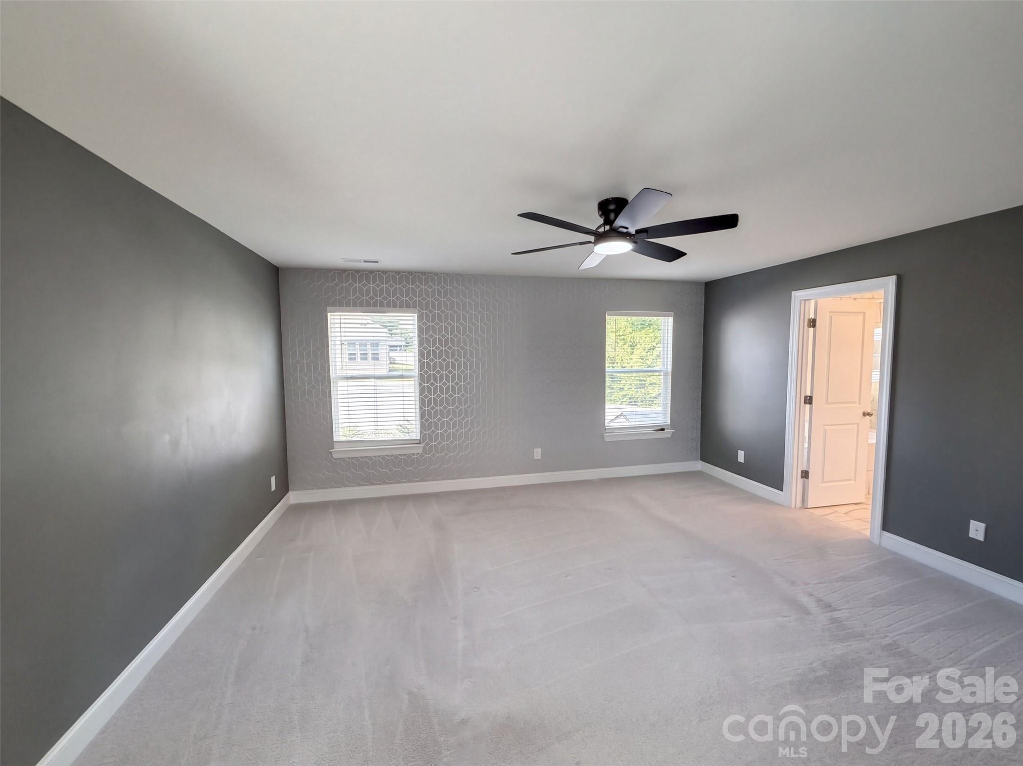 2455 Judson Drive Property Photo 16