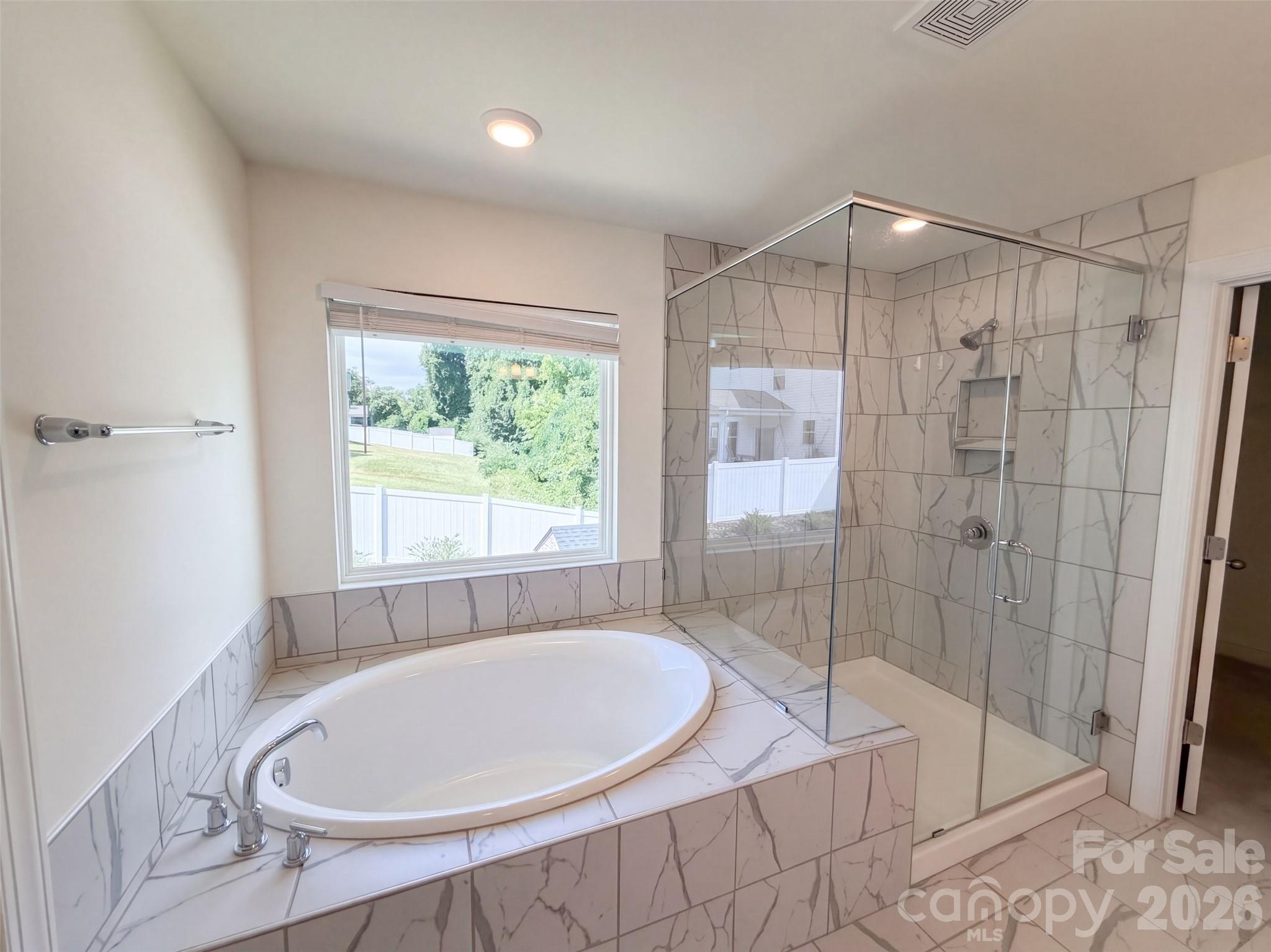2455 Judson Drive Property Photo 17