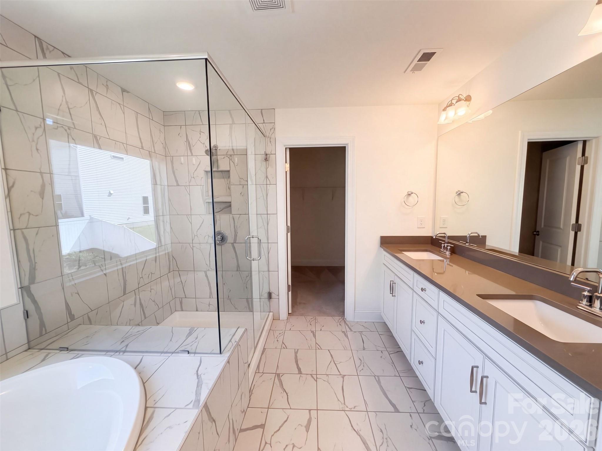 2455 Judson Drive Property Photo 18
