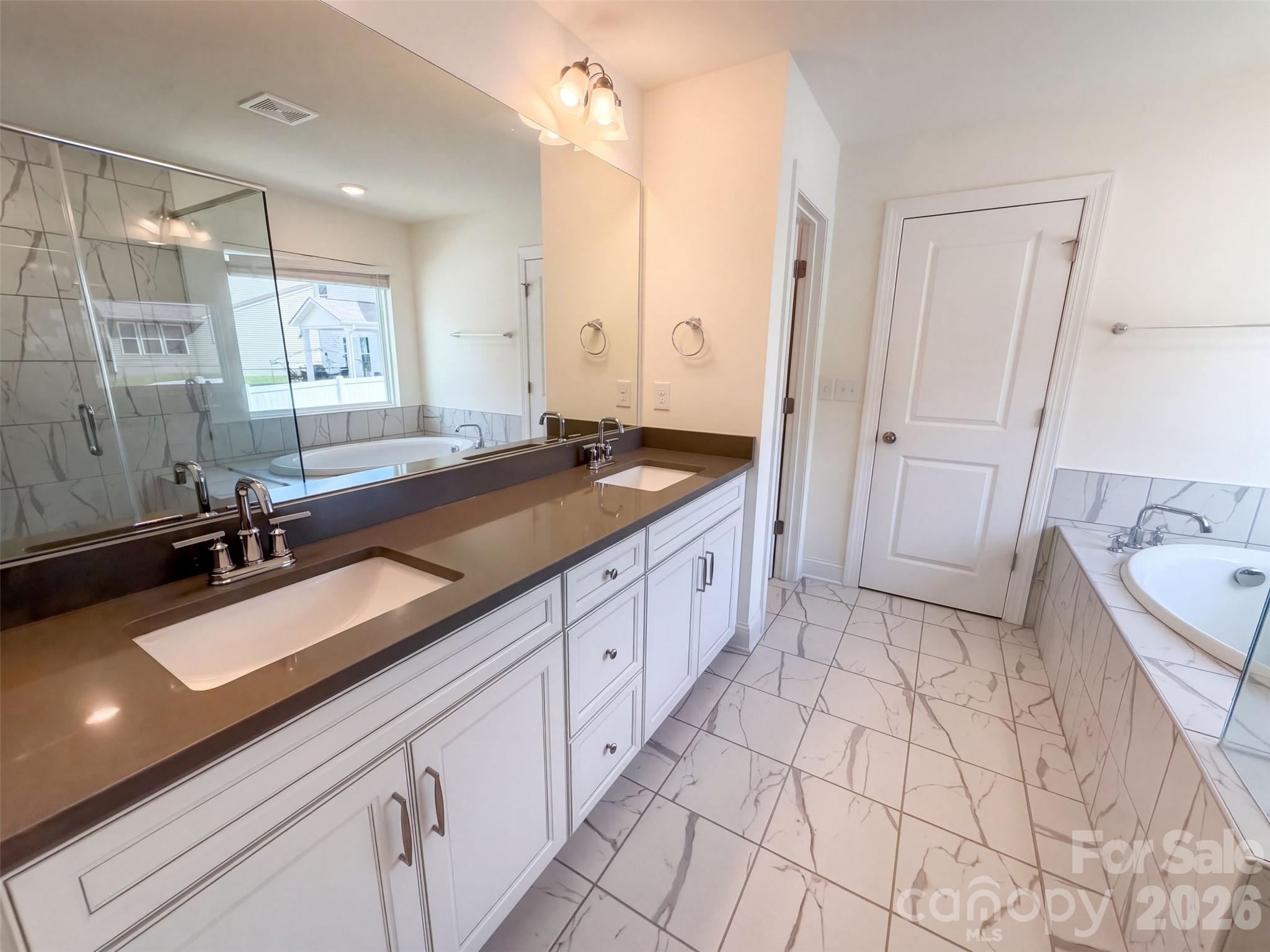 2455 Judson Drive Property Photo 19