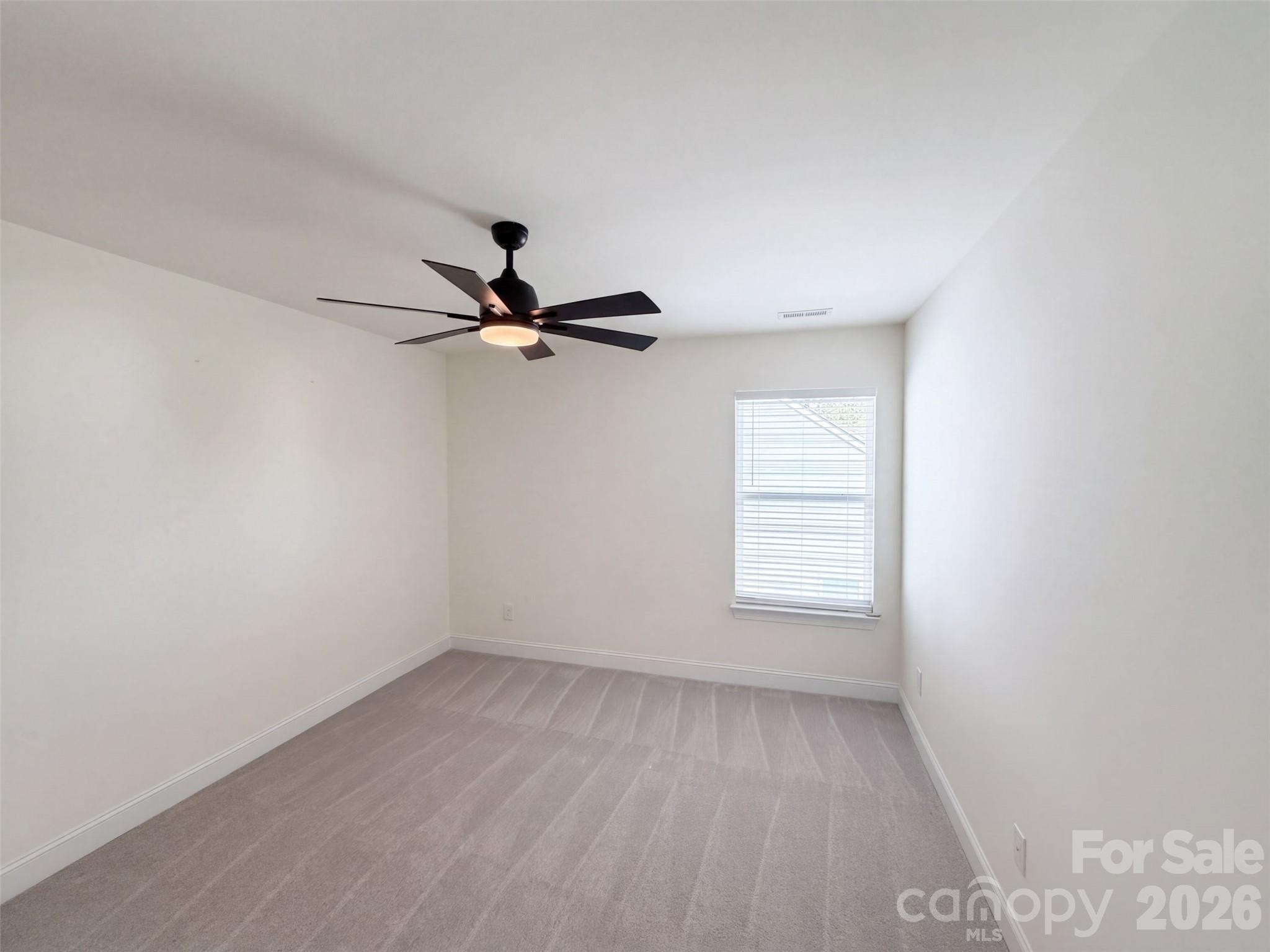 2455 Judson Drive Property Photo 20
