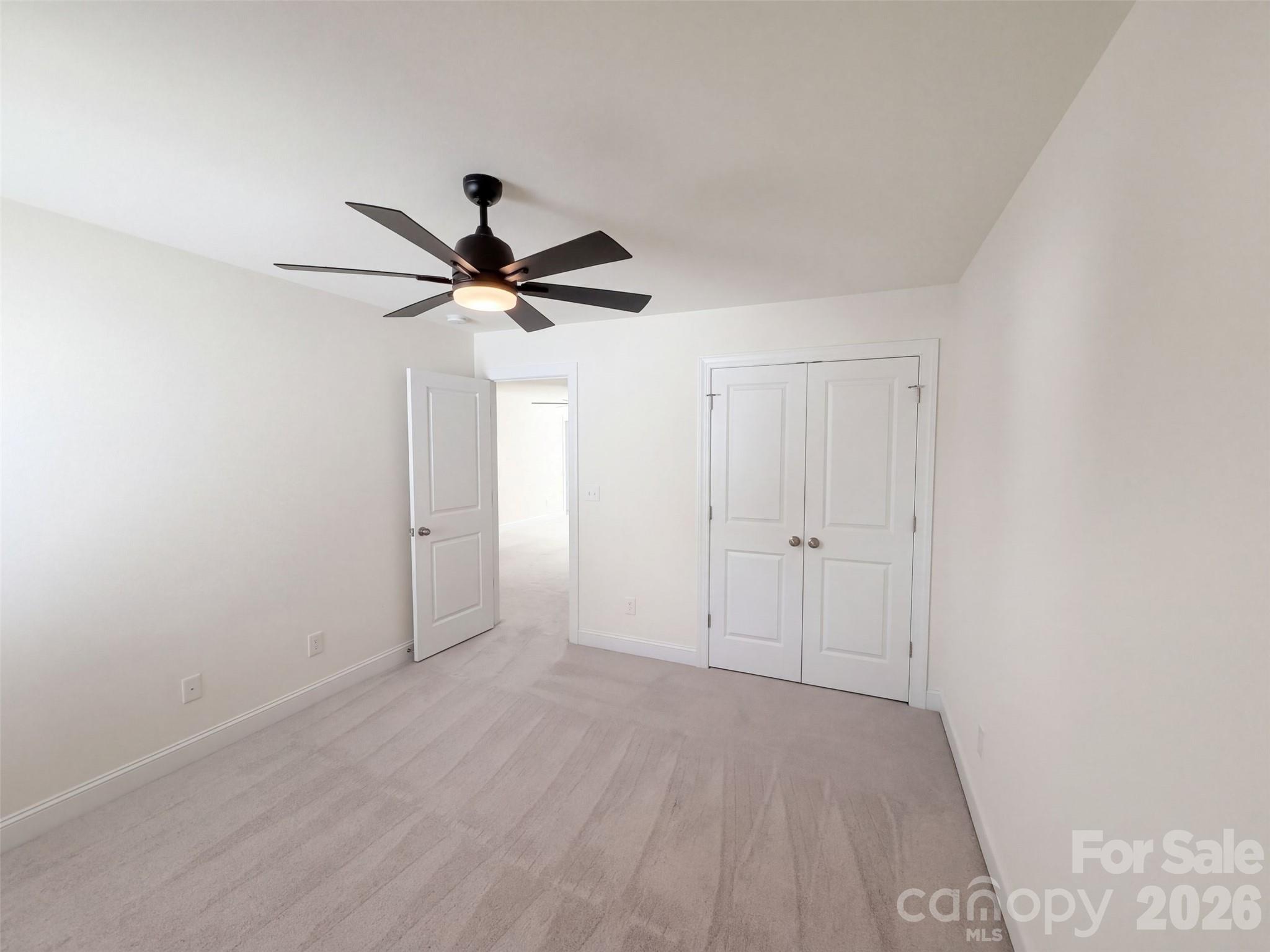 2455 Judson Drive Property Photo 21