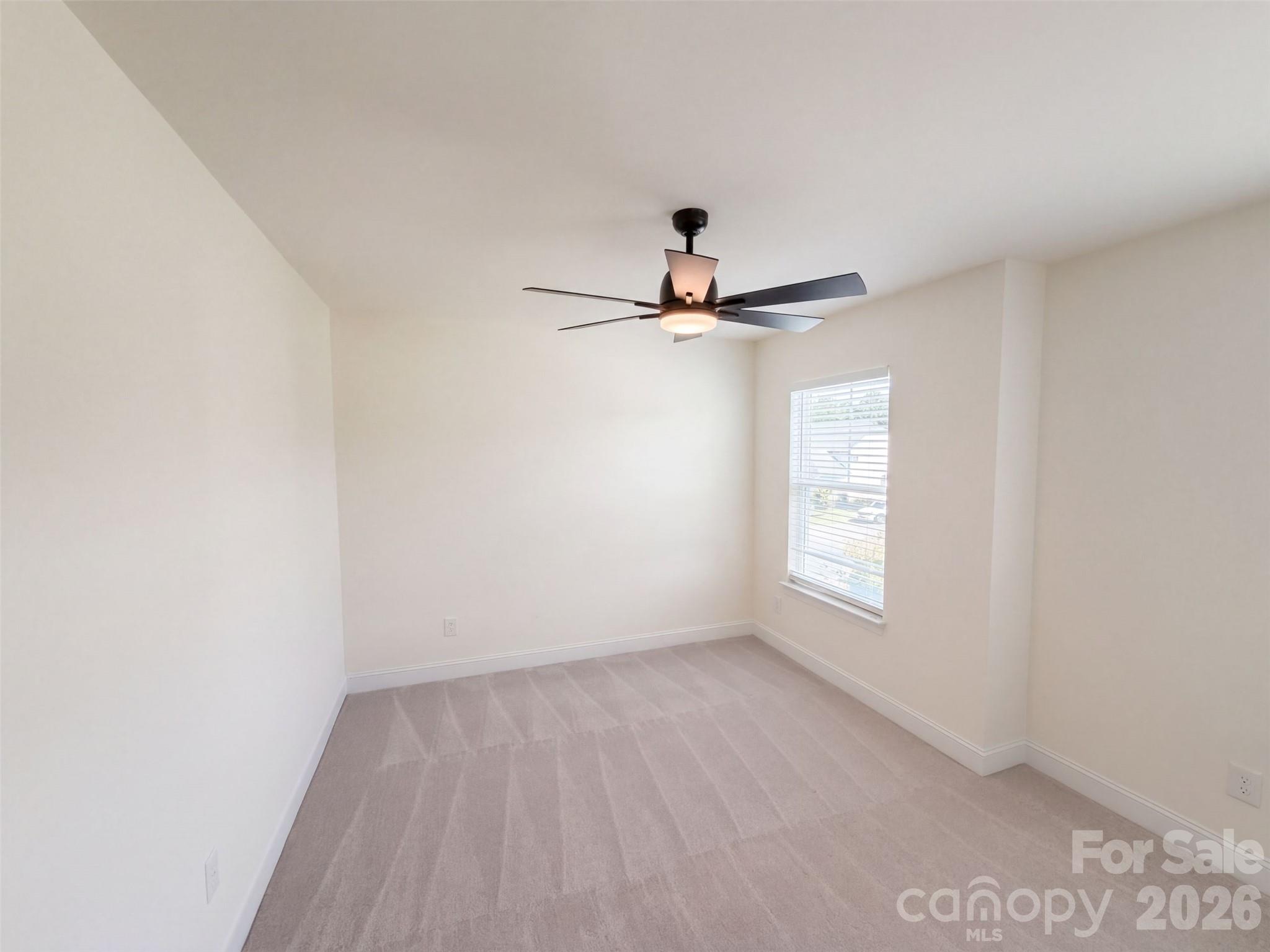 2455 Judson Drive Property Photo 22
