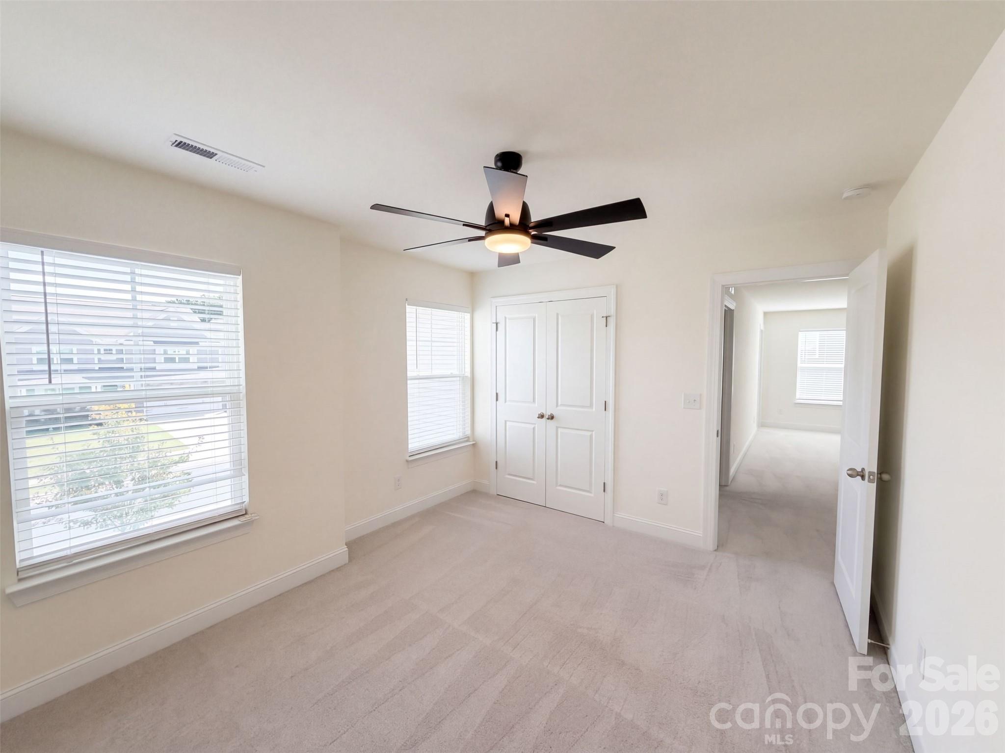 2455 Judson Drive Property Photo 23