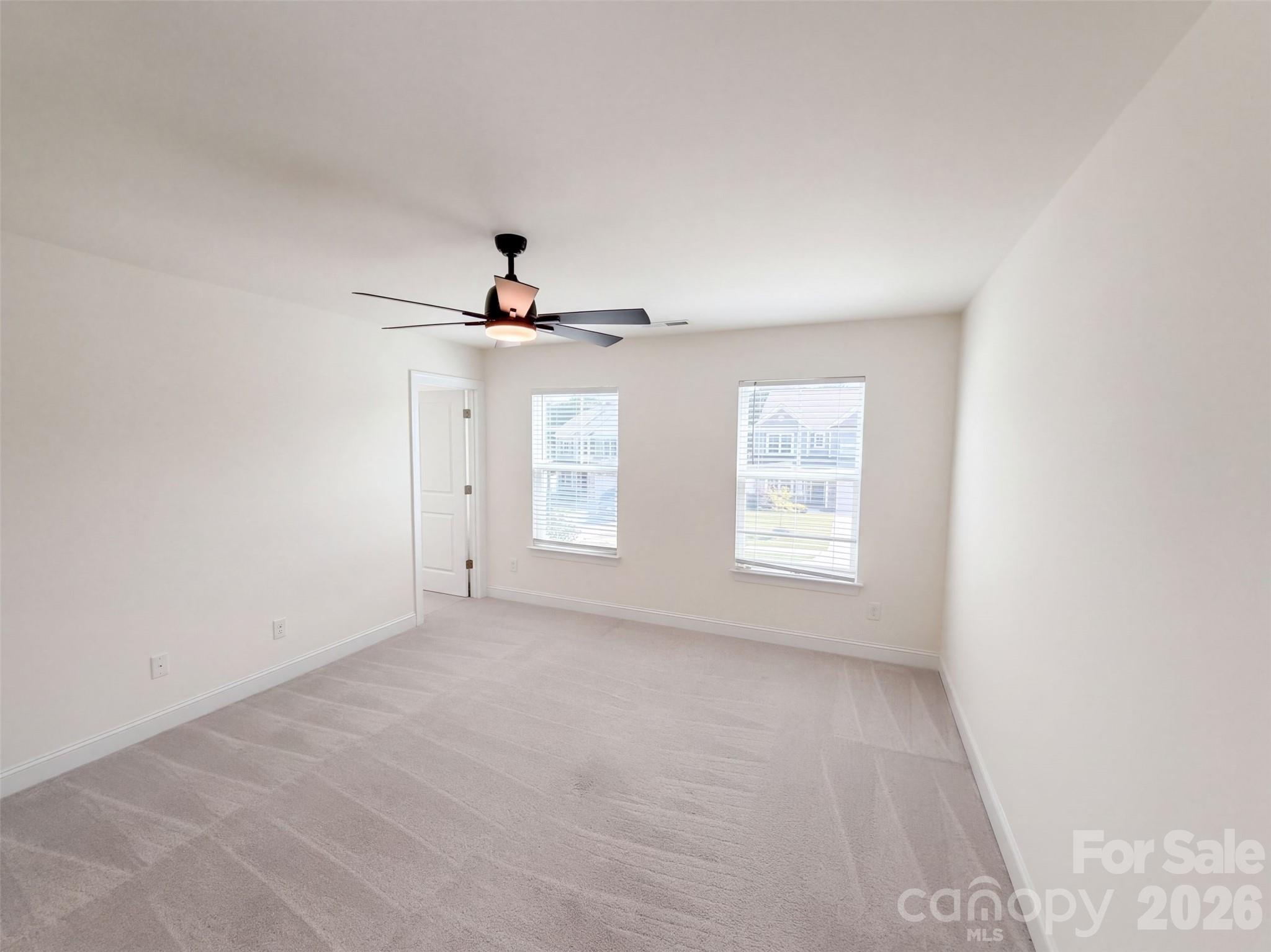 2455 Judson Drive Property Photo 24