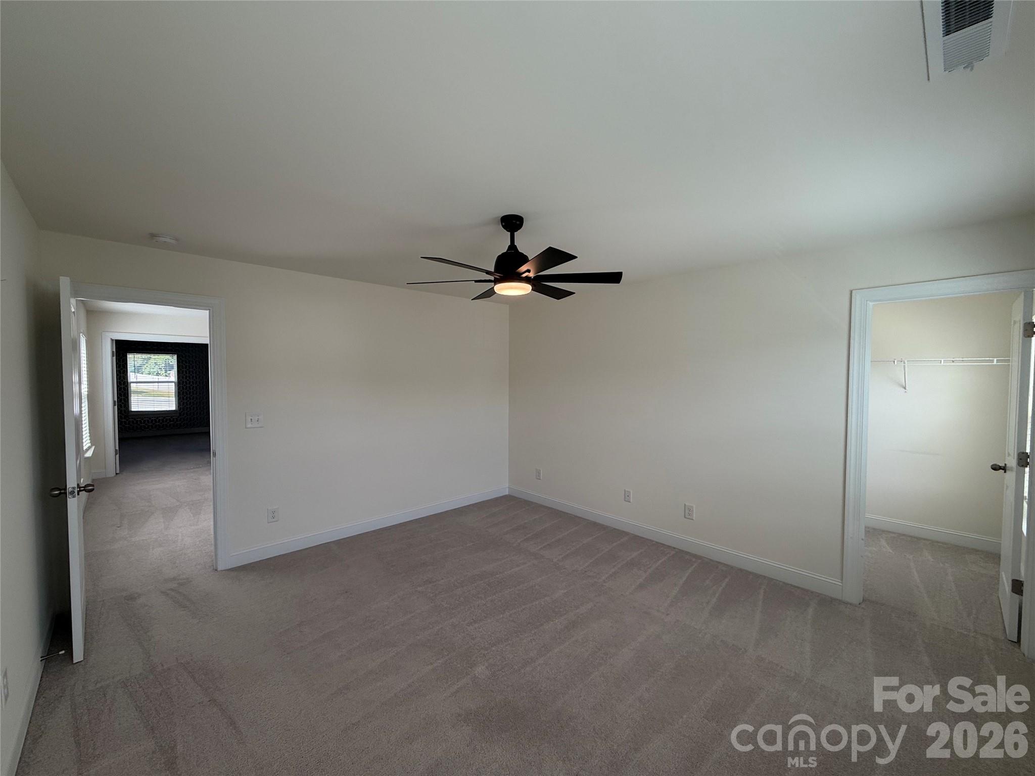 2455 Judson Drive Property Photo 25