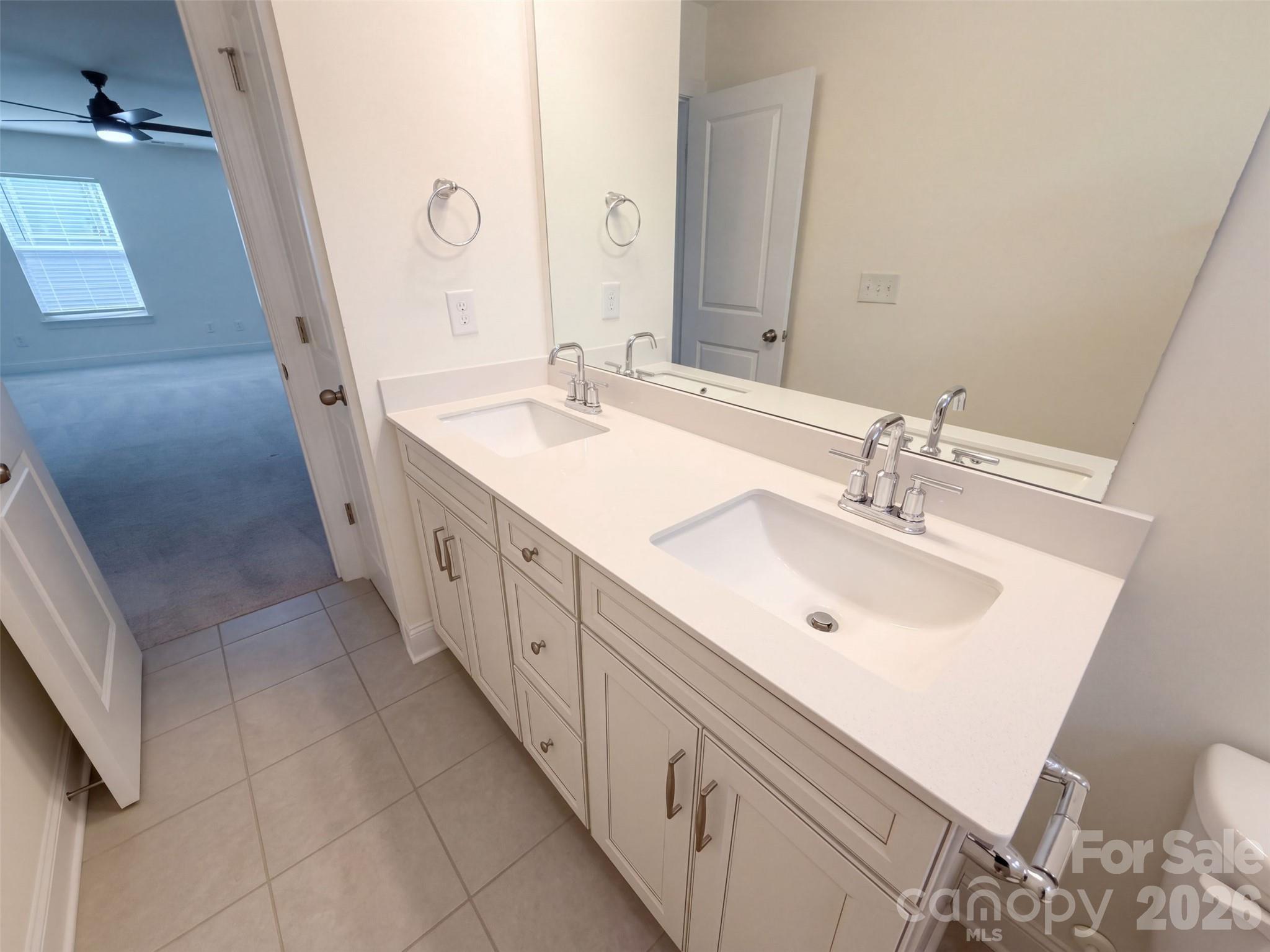 2455 Judson Drive Property Photo 26
