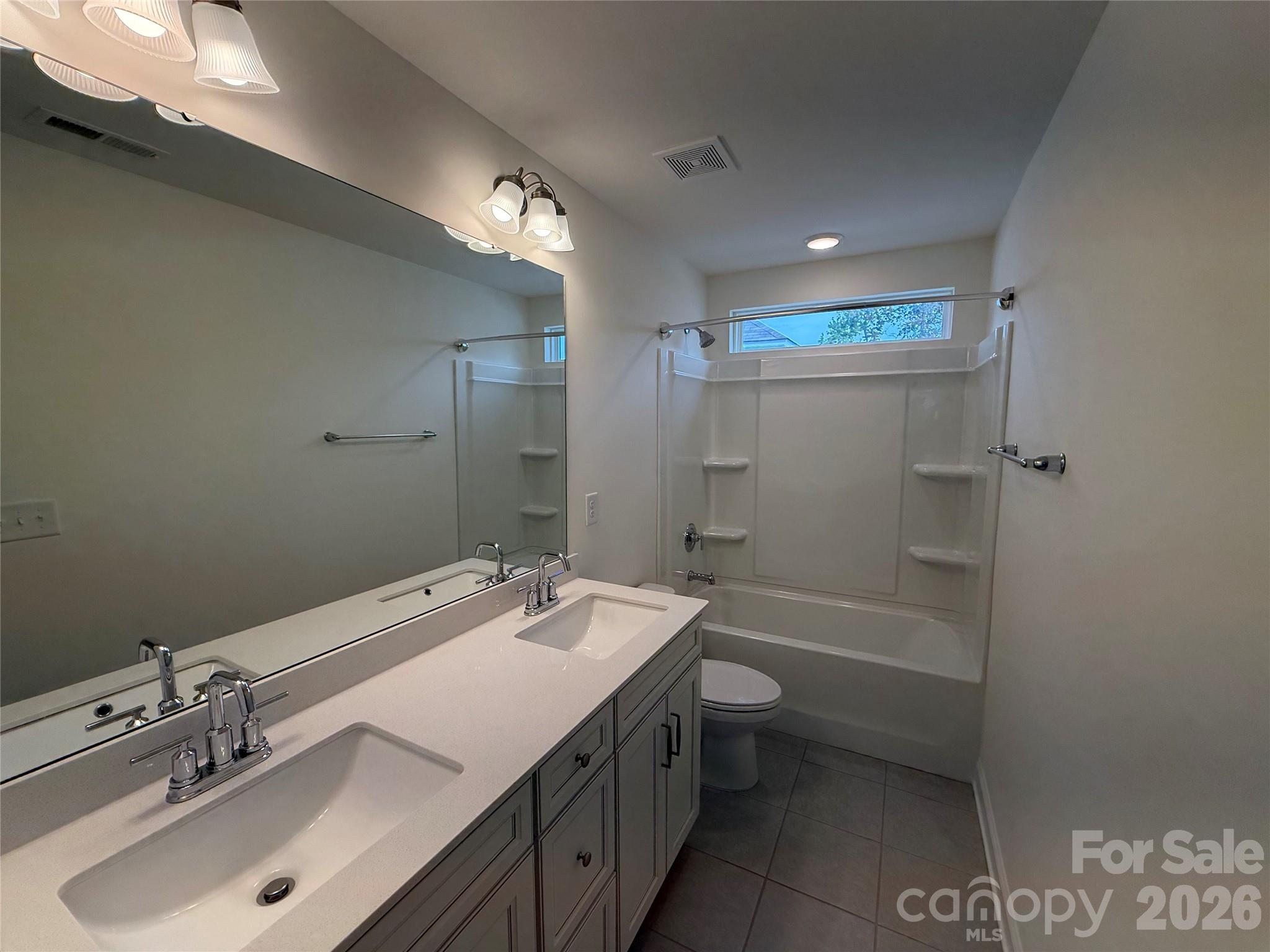 2455 Judson Drive Property Photo 27