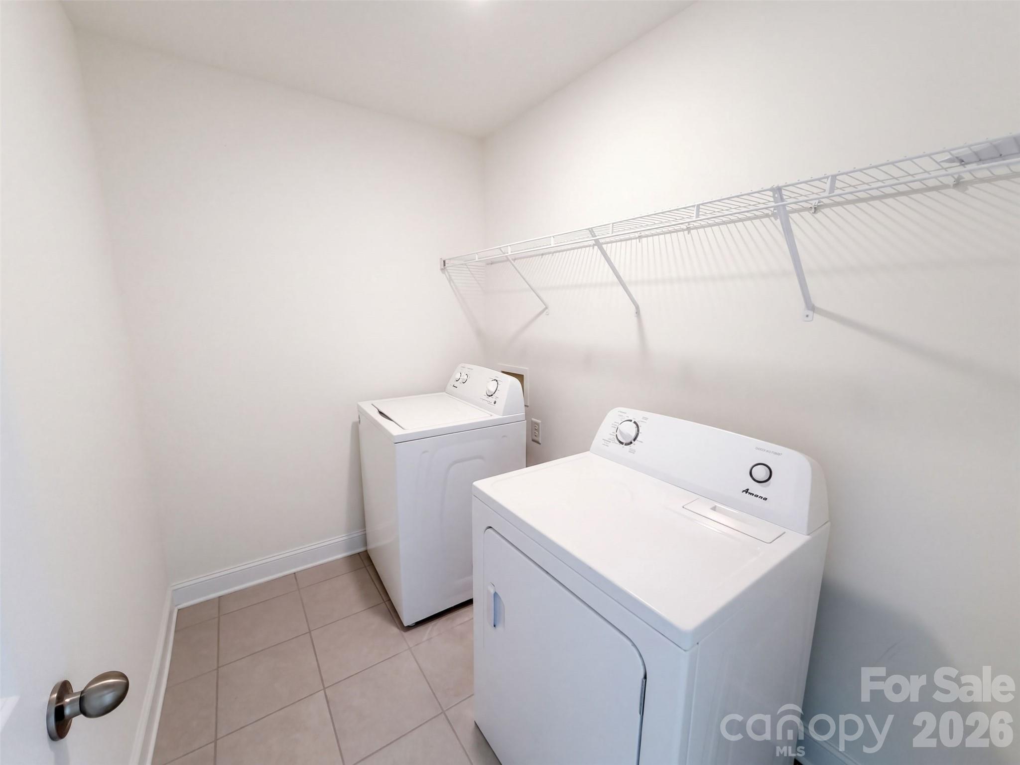 2455 Judson Drive Property Photo 28