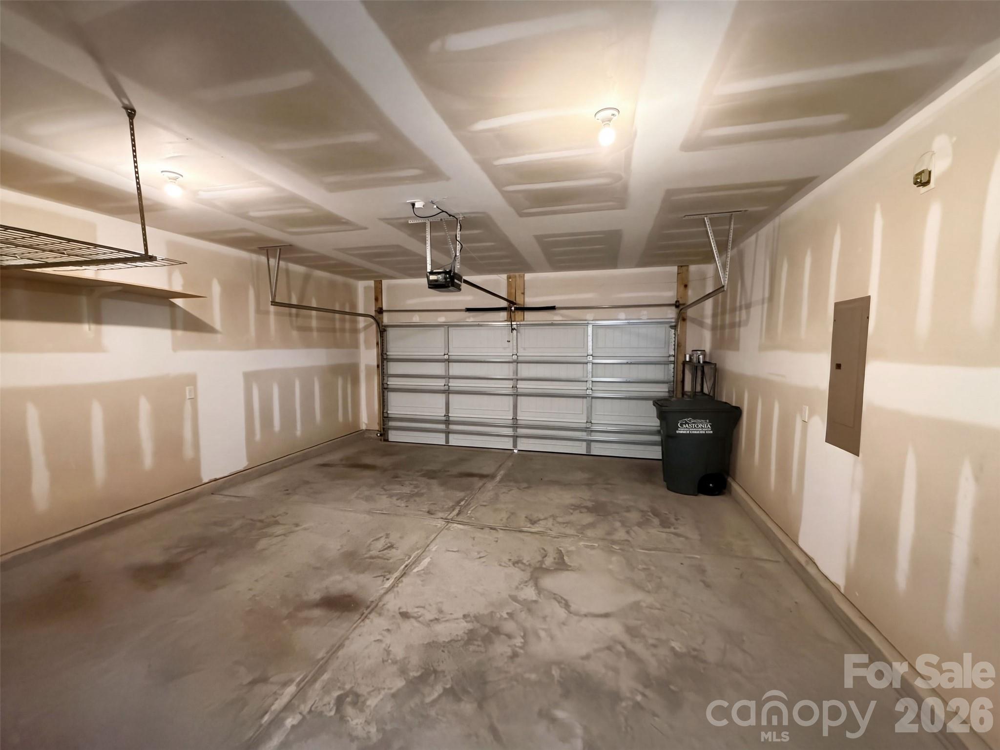 2455 Judson Drive Property Photo 29