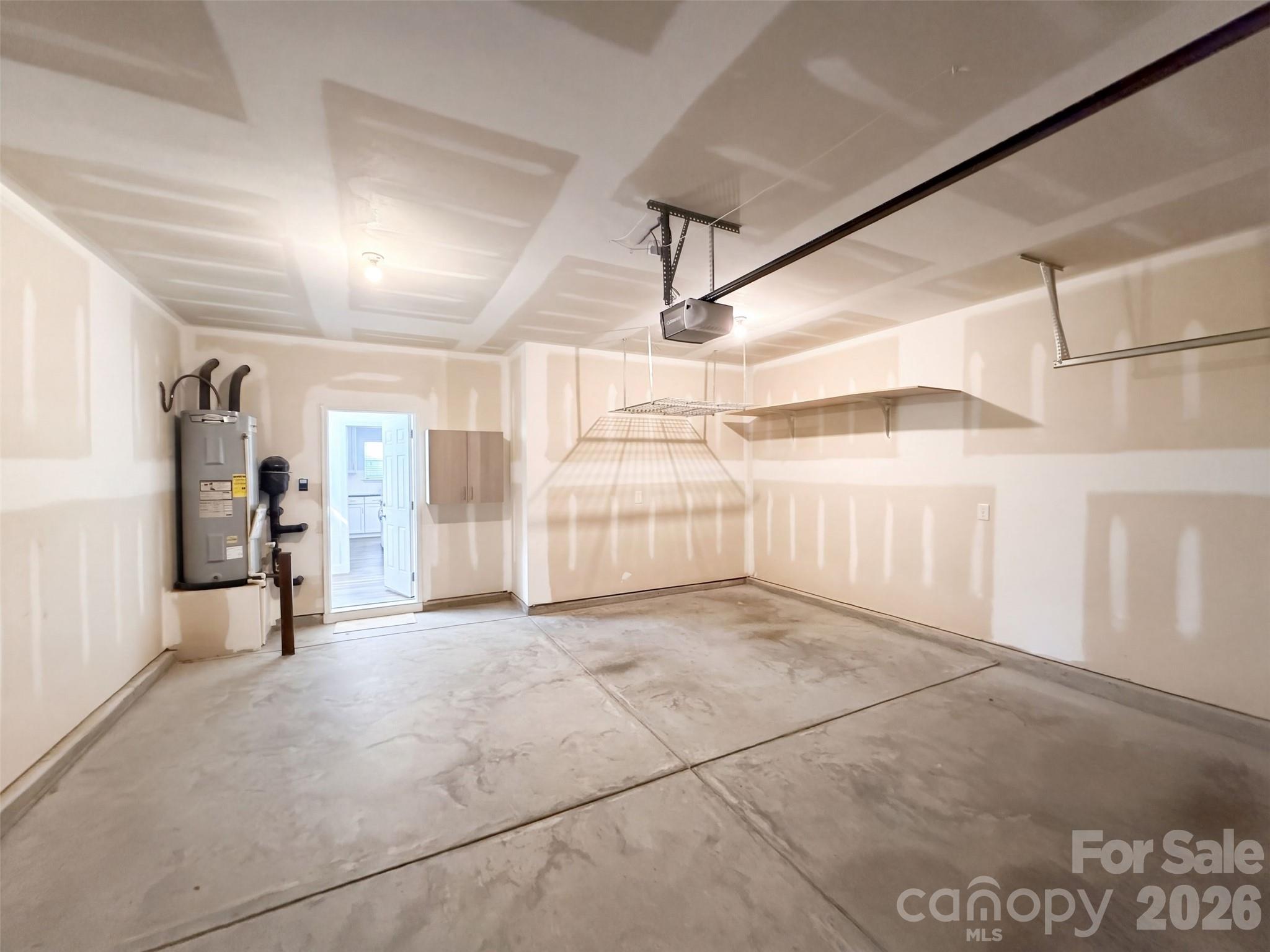 2455 Judson Drive Property Photo 30