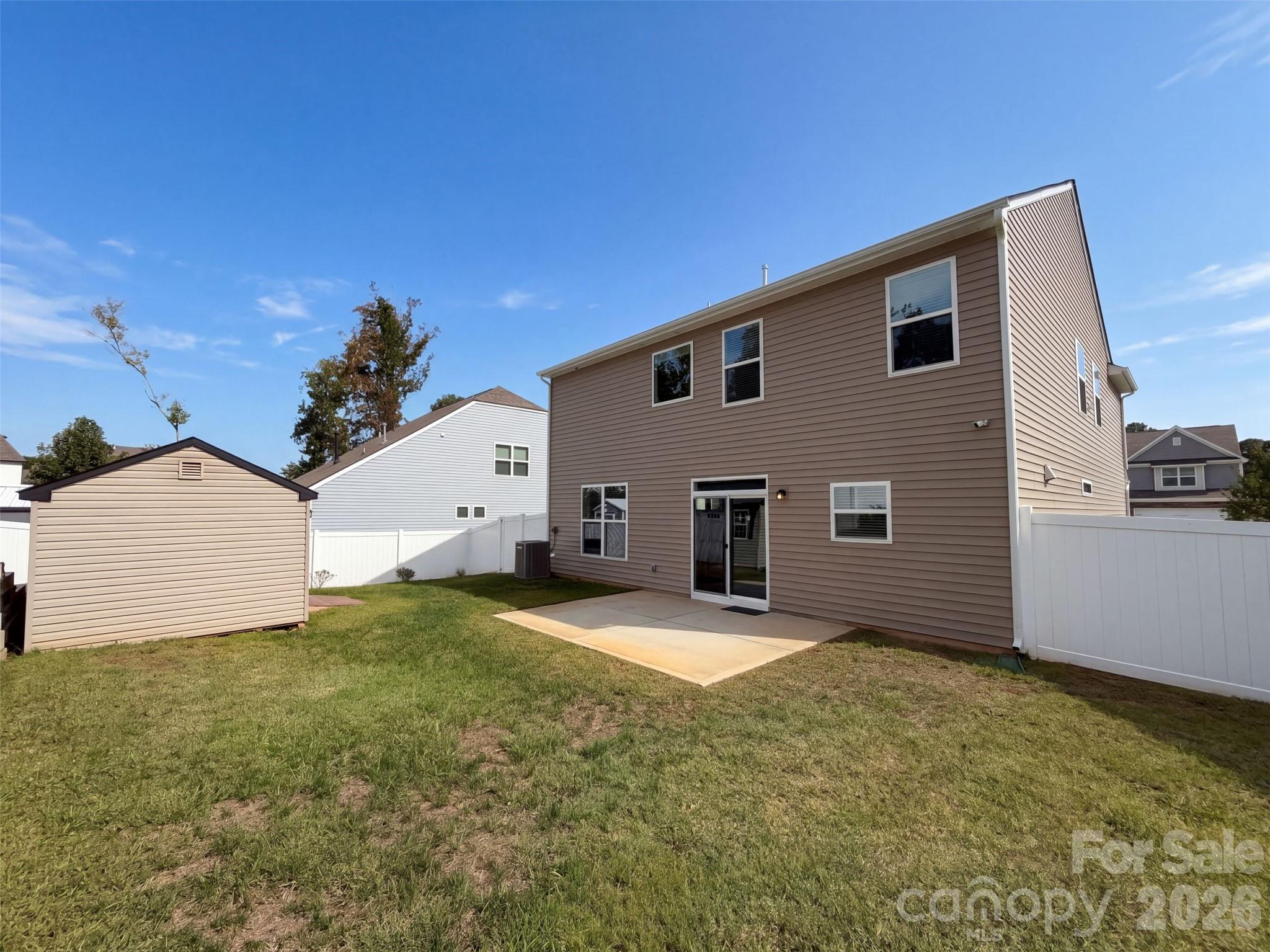 2455 Judson Drive Property Photo 31
