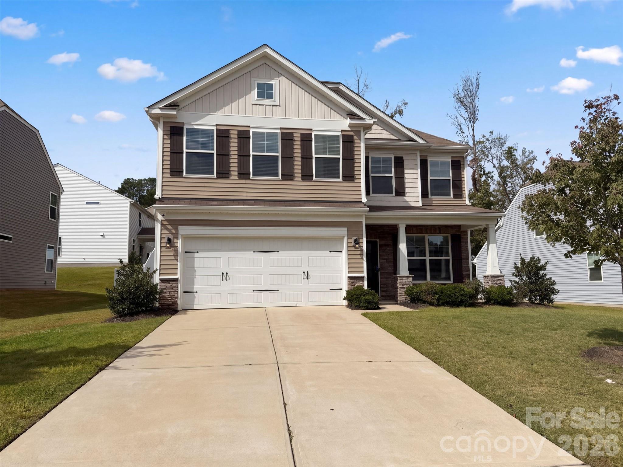 2455 Judson Drive Property Photo 32