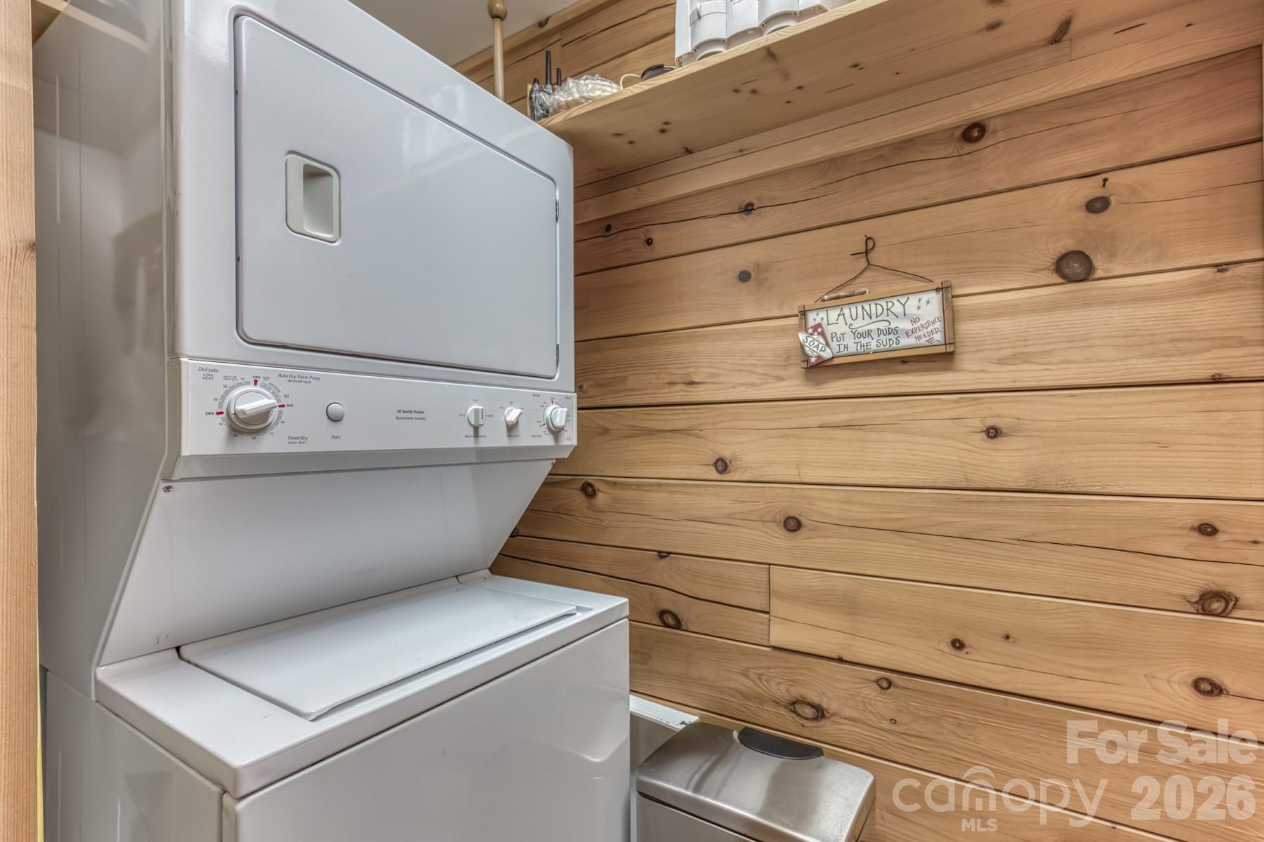 610 Amber Drive Property Photo 18