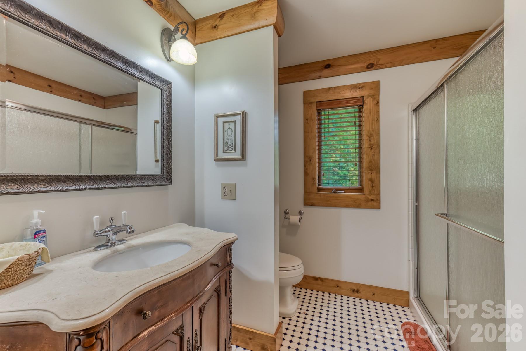 610 Amber Drive Property Photo 24