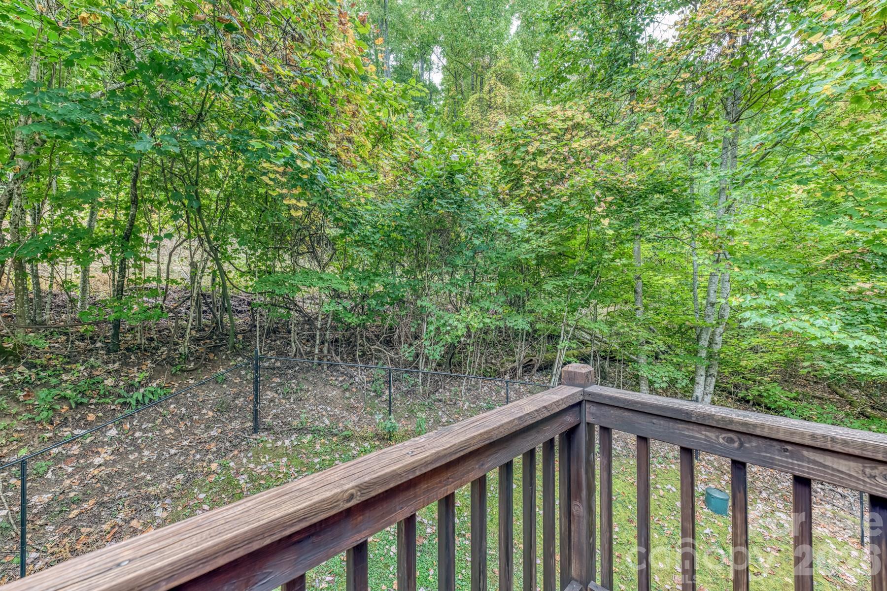 610 Amber Drive Property Photo 27