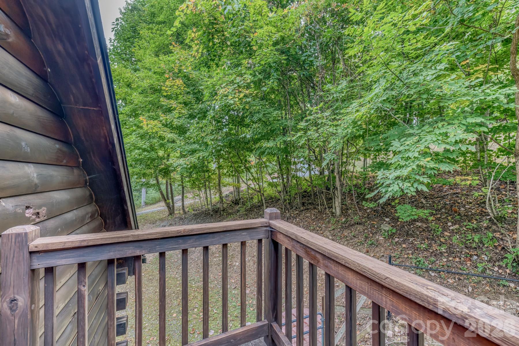610 Amber Drive Property Photo 28
