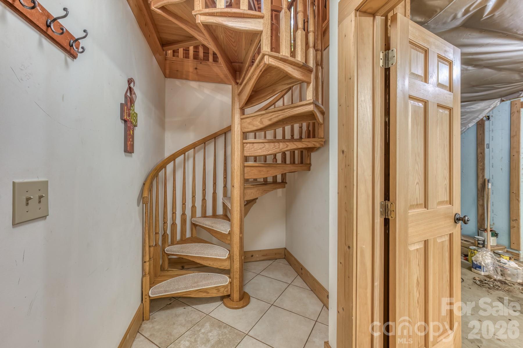610 Amber Drive Property Photo 29