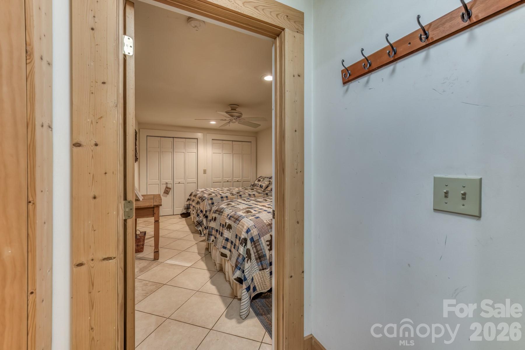 610 Amber Drive Property Photo 30
