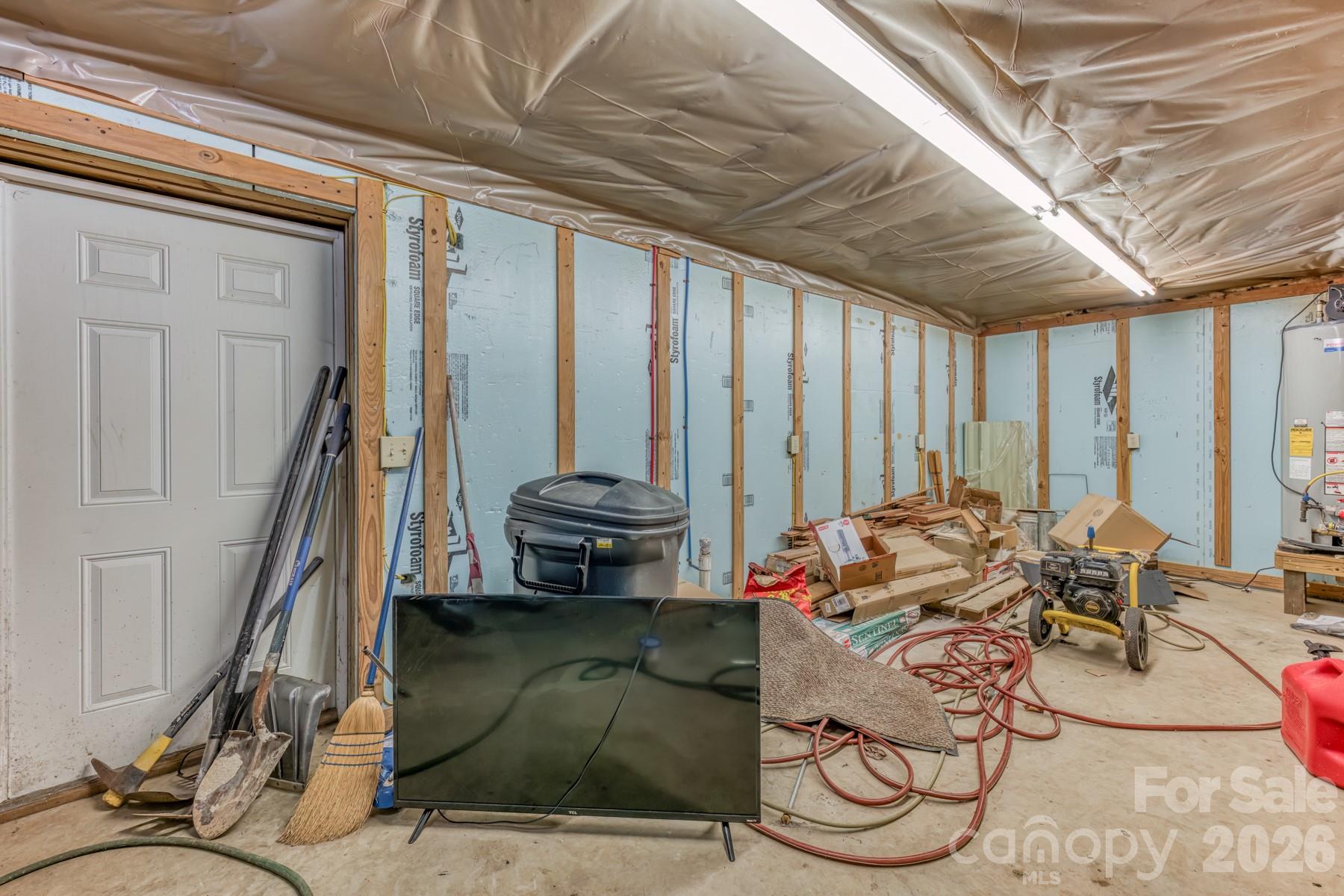 610 Amber Drive Property Photo 34