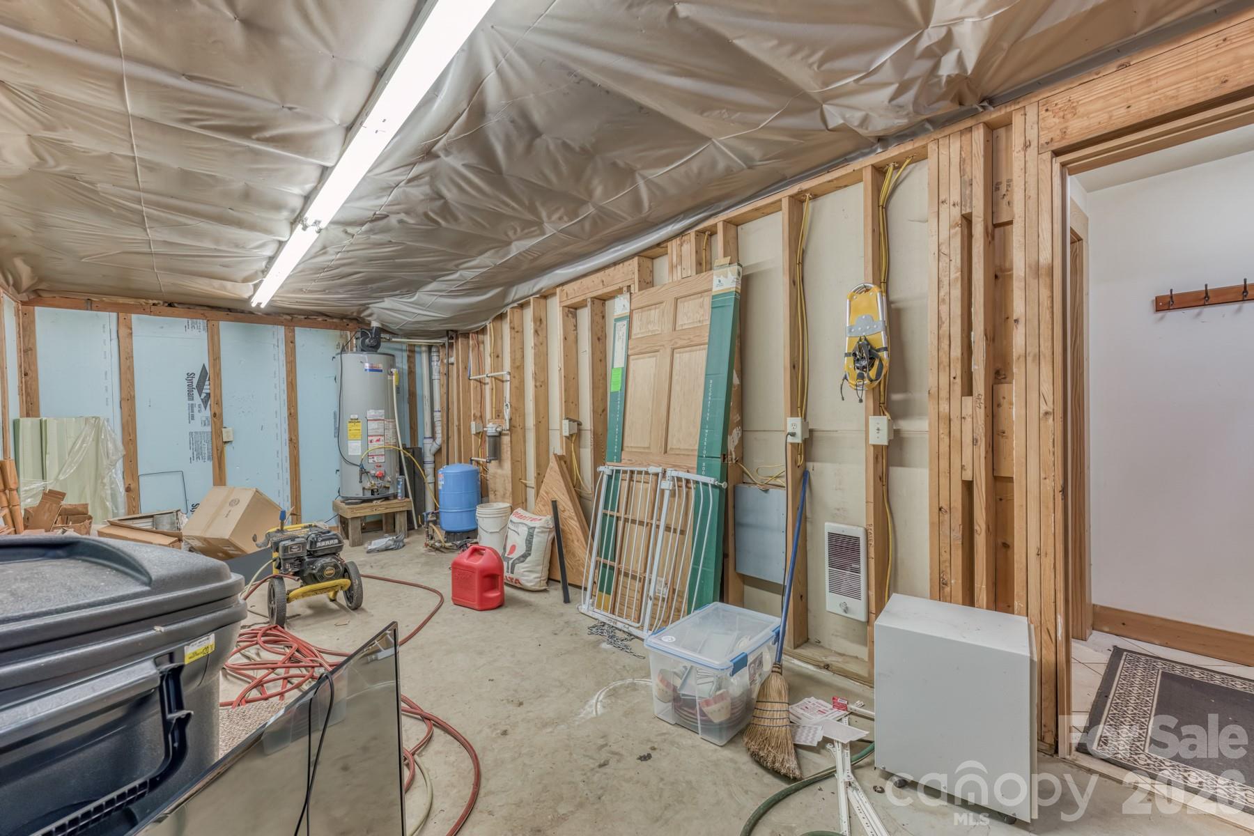 610 Amber Drive Property Photo 35