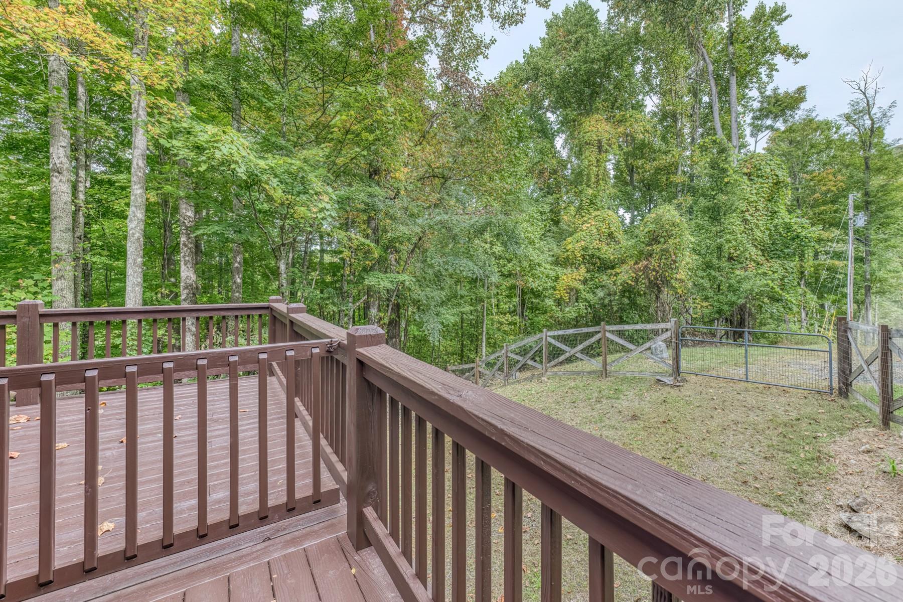 610 Amber Drive Property Photo 36
