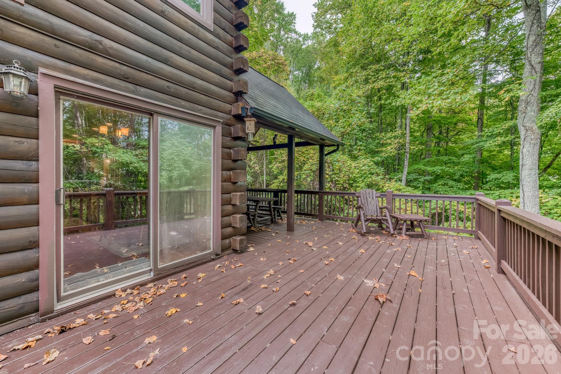 610 Amber Drive Property Photo 39