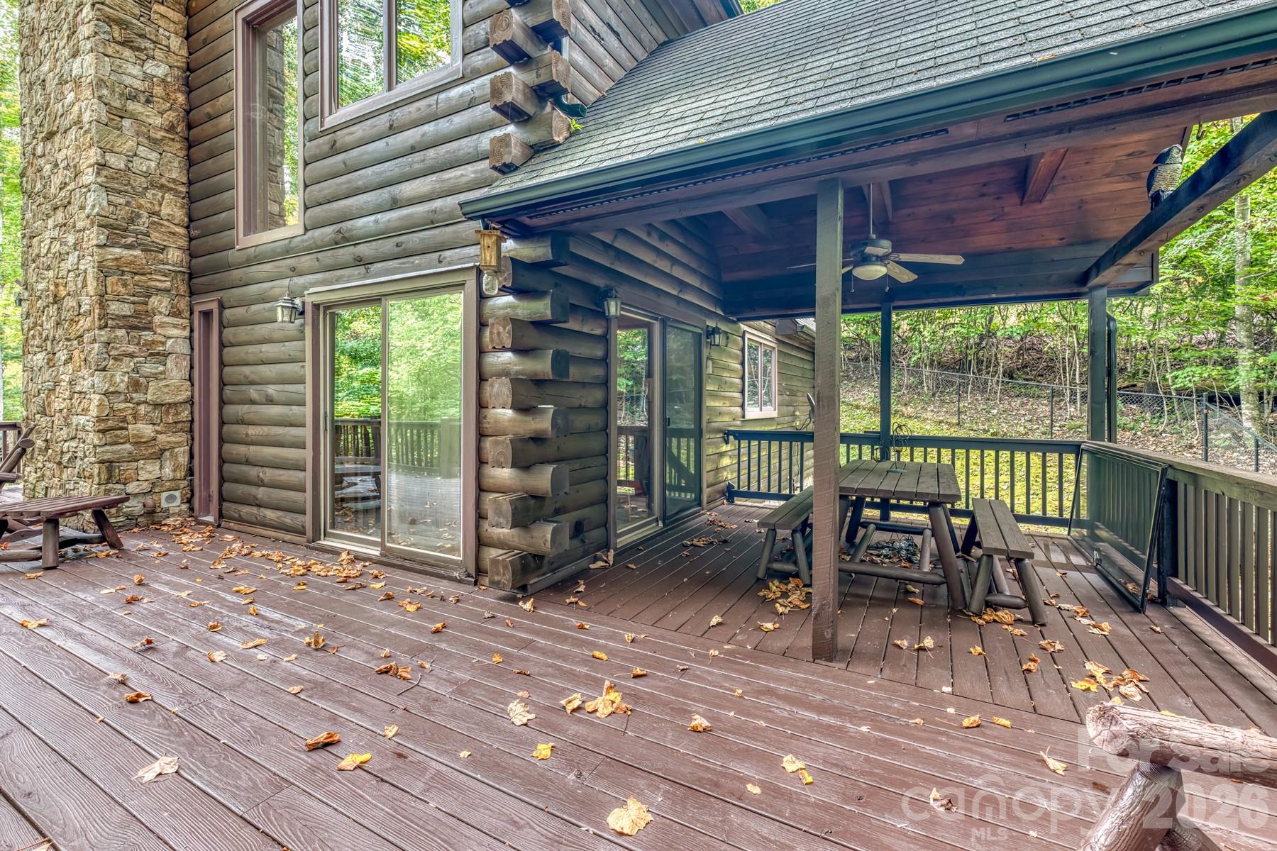 610 Amber Drive Property Photo 41