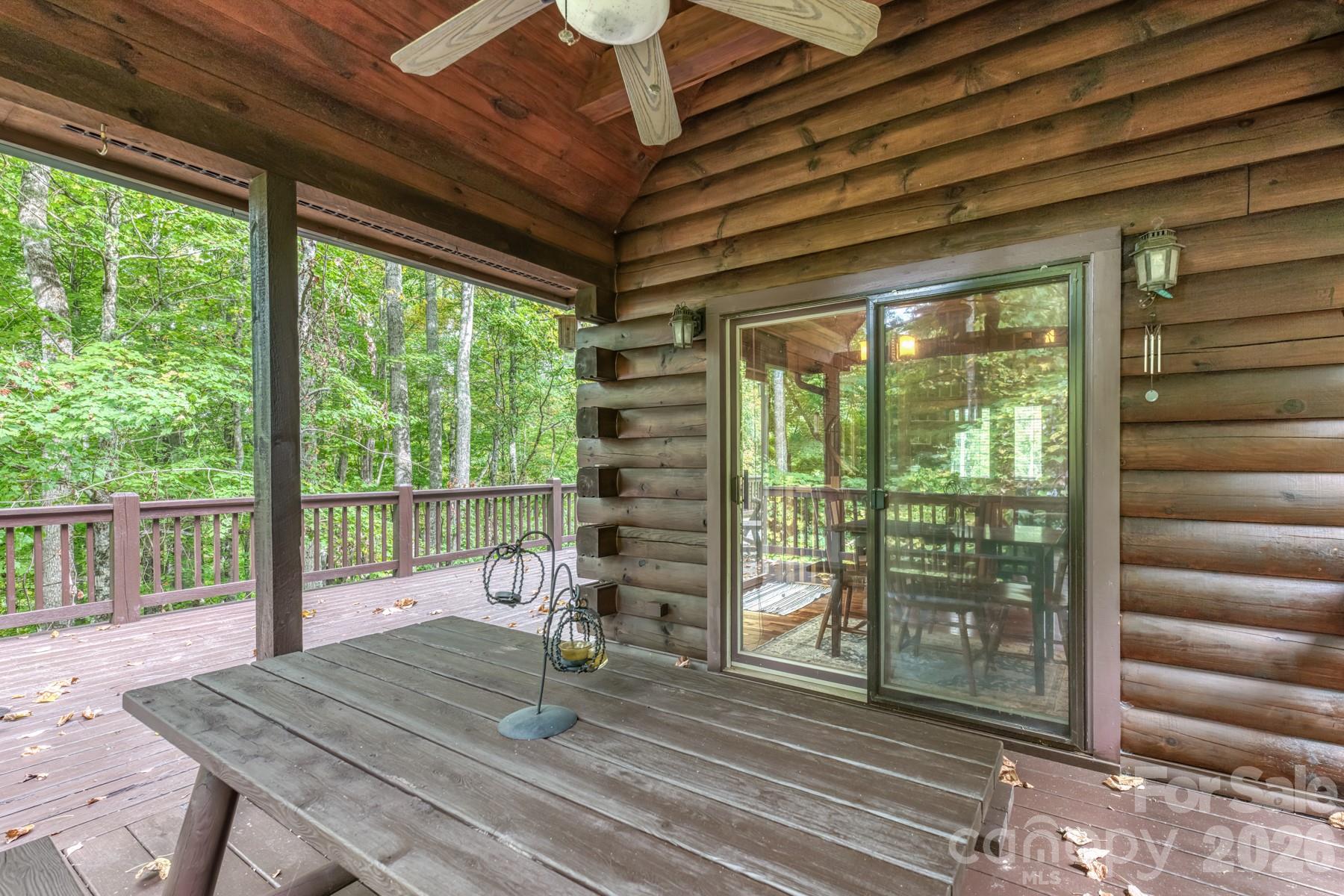 610 Amber Drive Property Photo 43