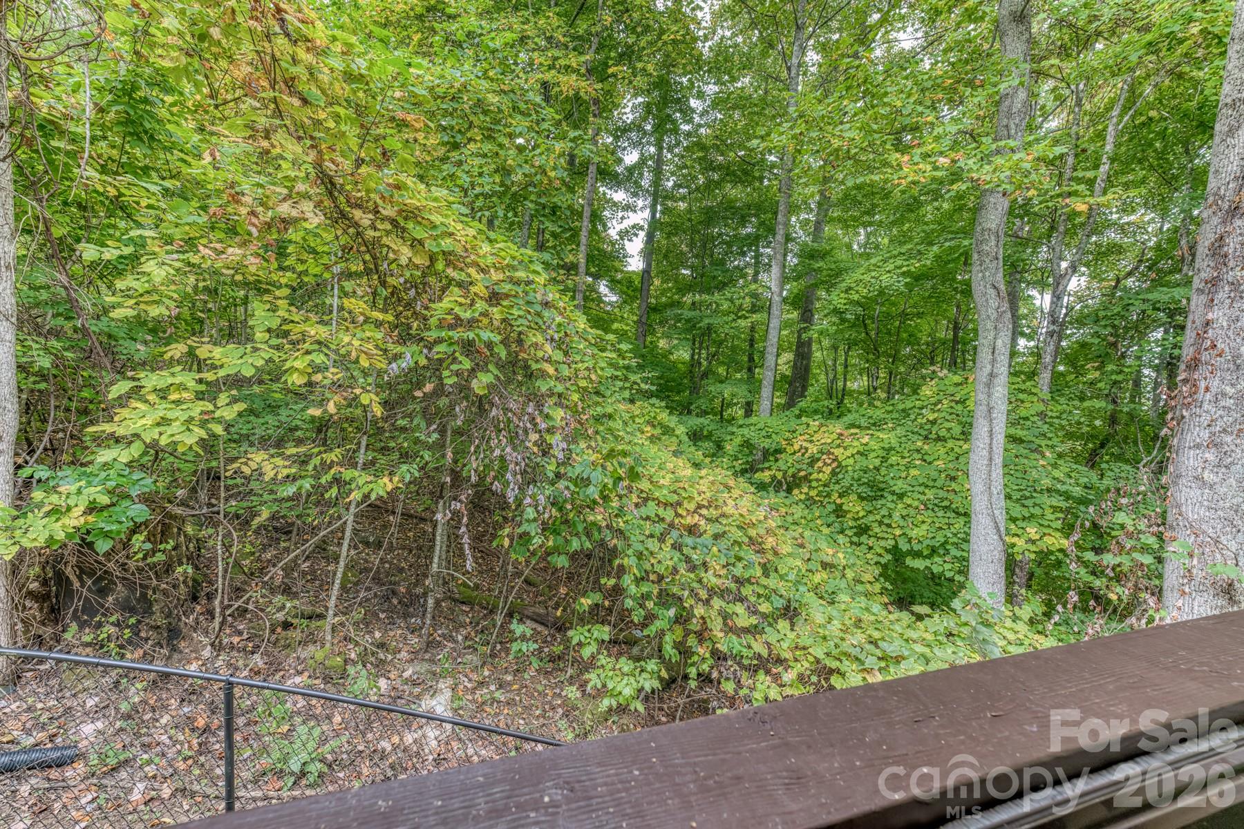 610 Amber Drive Property Photo 44