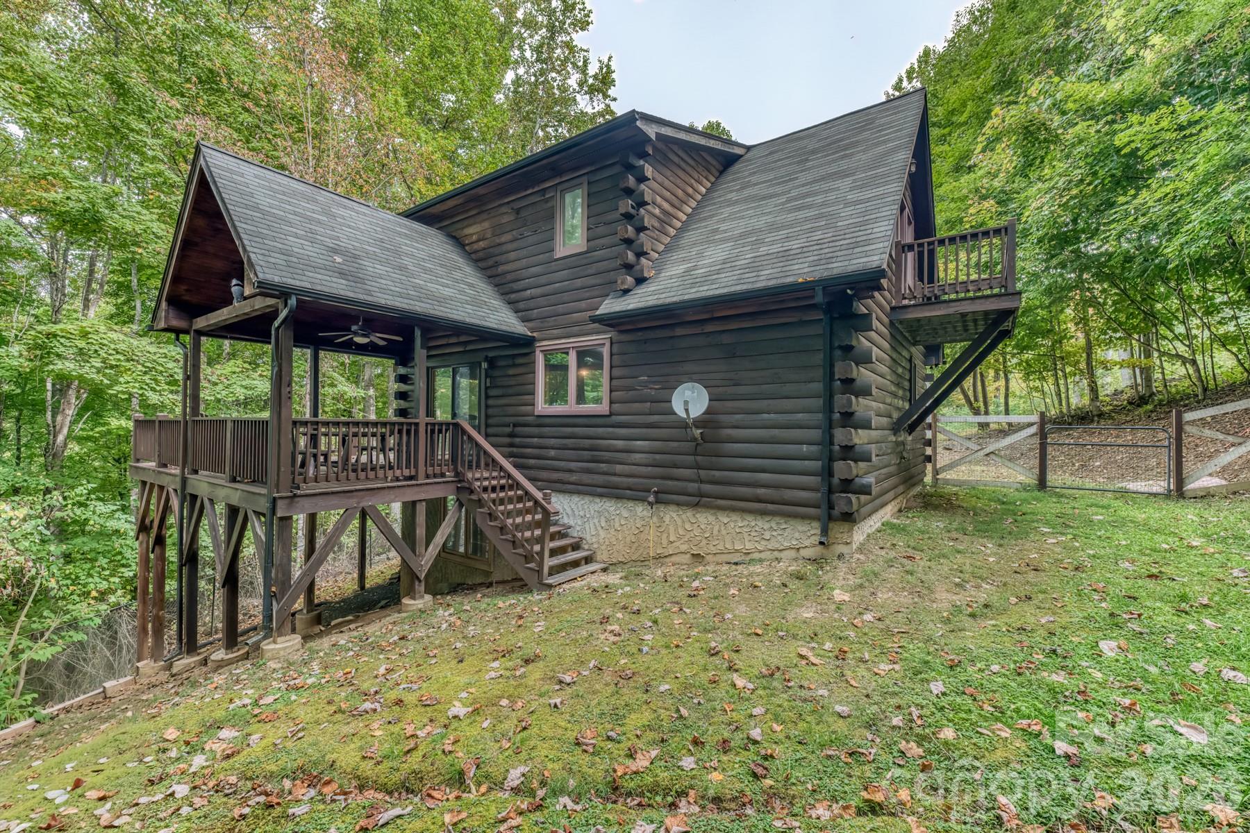 610 Amber Drive Property Photo 47