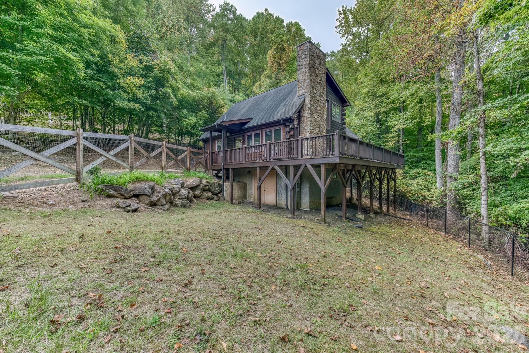 610 Amber Drive Property Photo 48