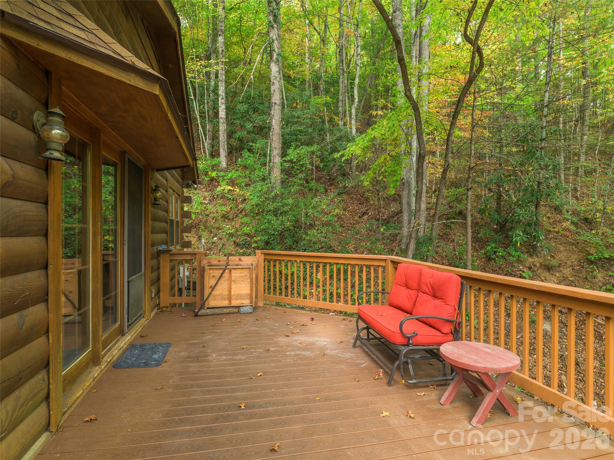 250 Creekside Drive Property Photo 23