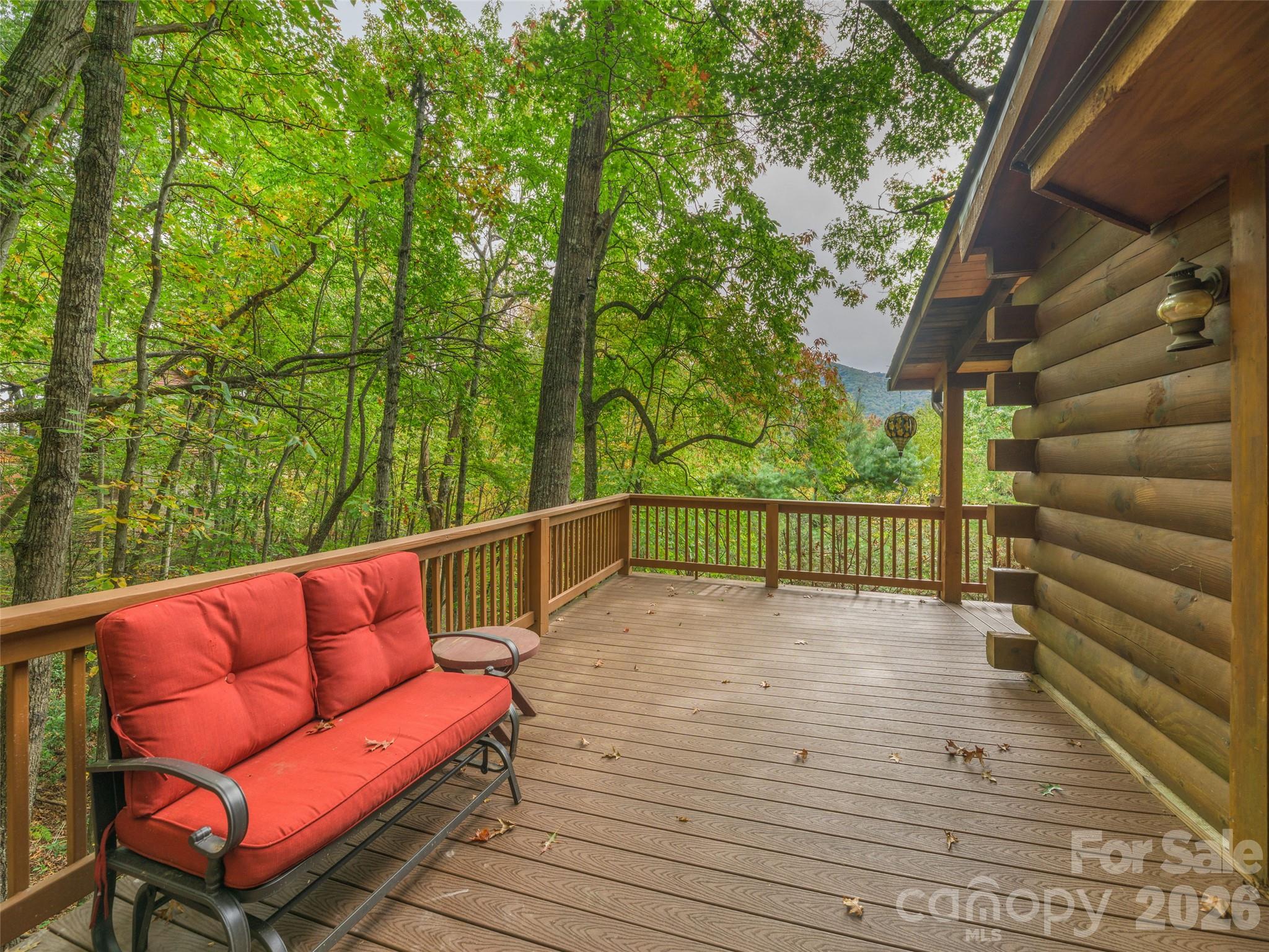 250 Creekside Drive Property Photo 24