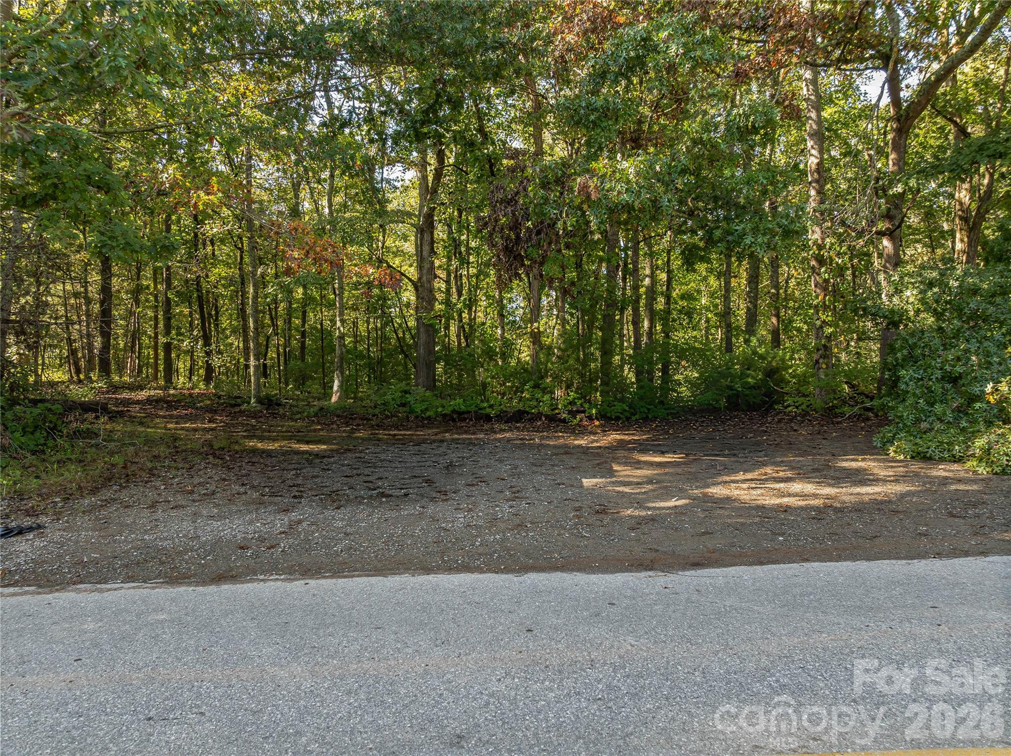 99999 Hi Alta Avenue Property Photo 7