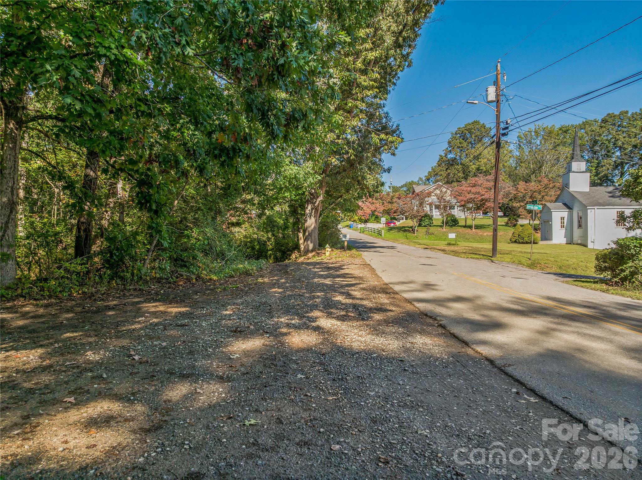 99999 Hi Alta Avenue Property Photo 8