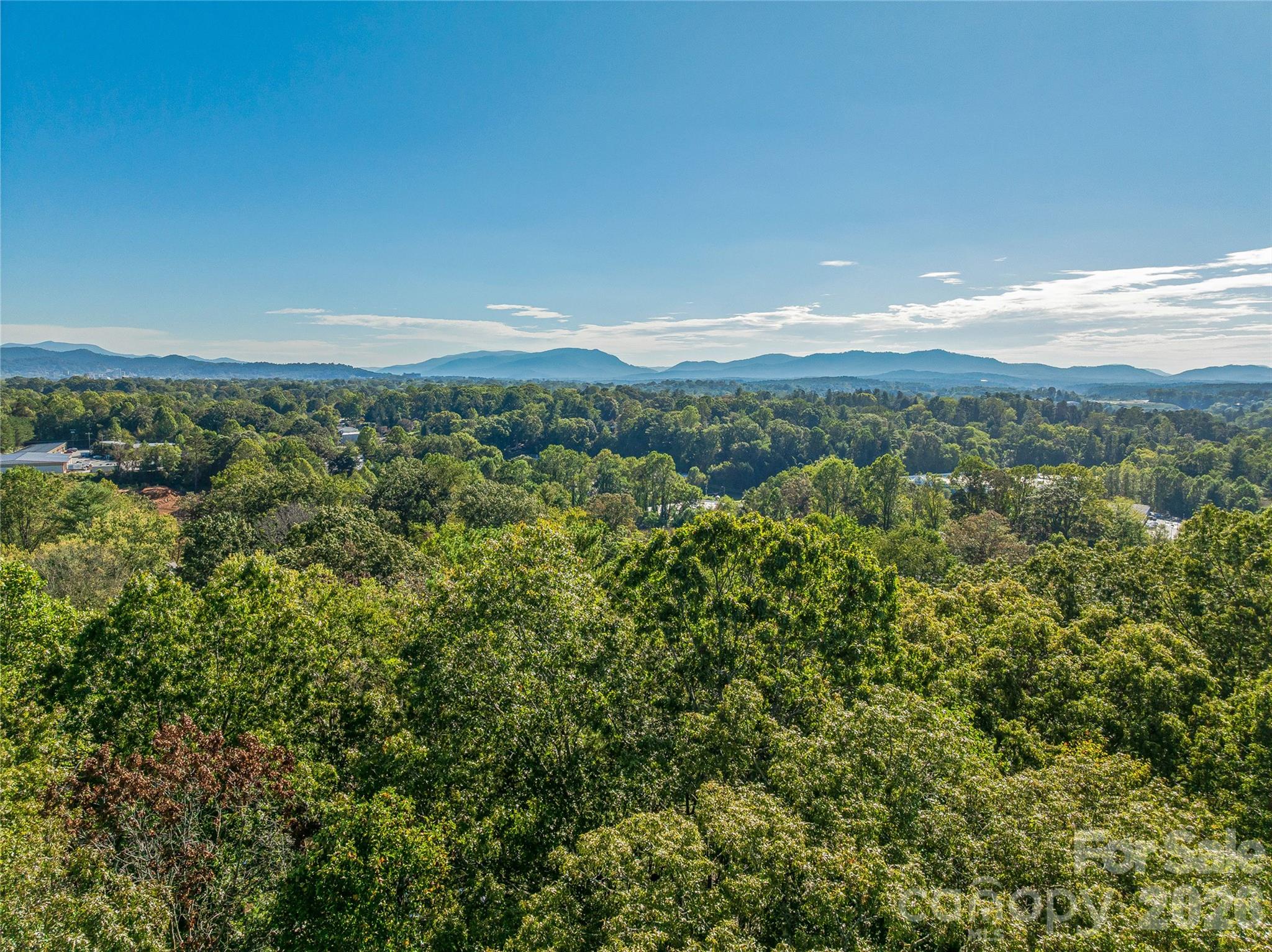 99999 Hi Alta Avenue Property Photo 14
