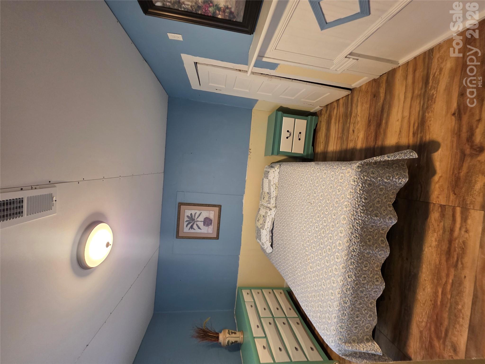 224 Godfrey Street Property Photo 2