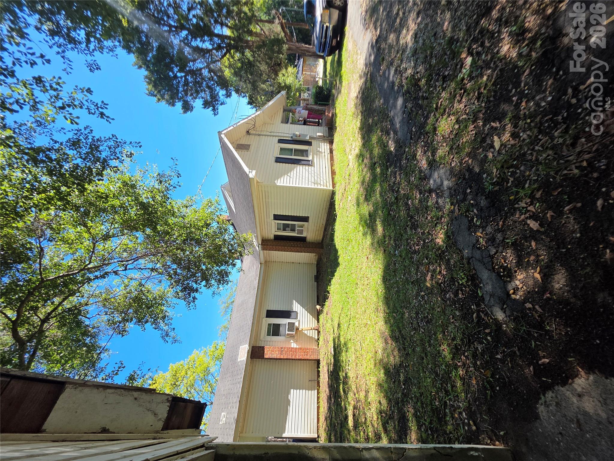 224 Godfrey Street Property Photo 5